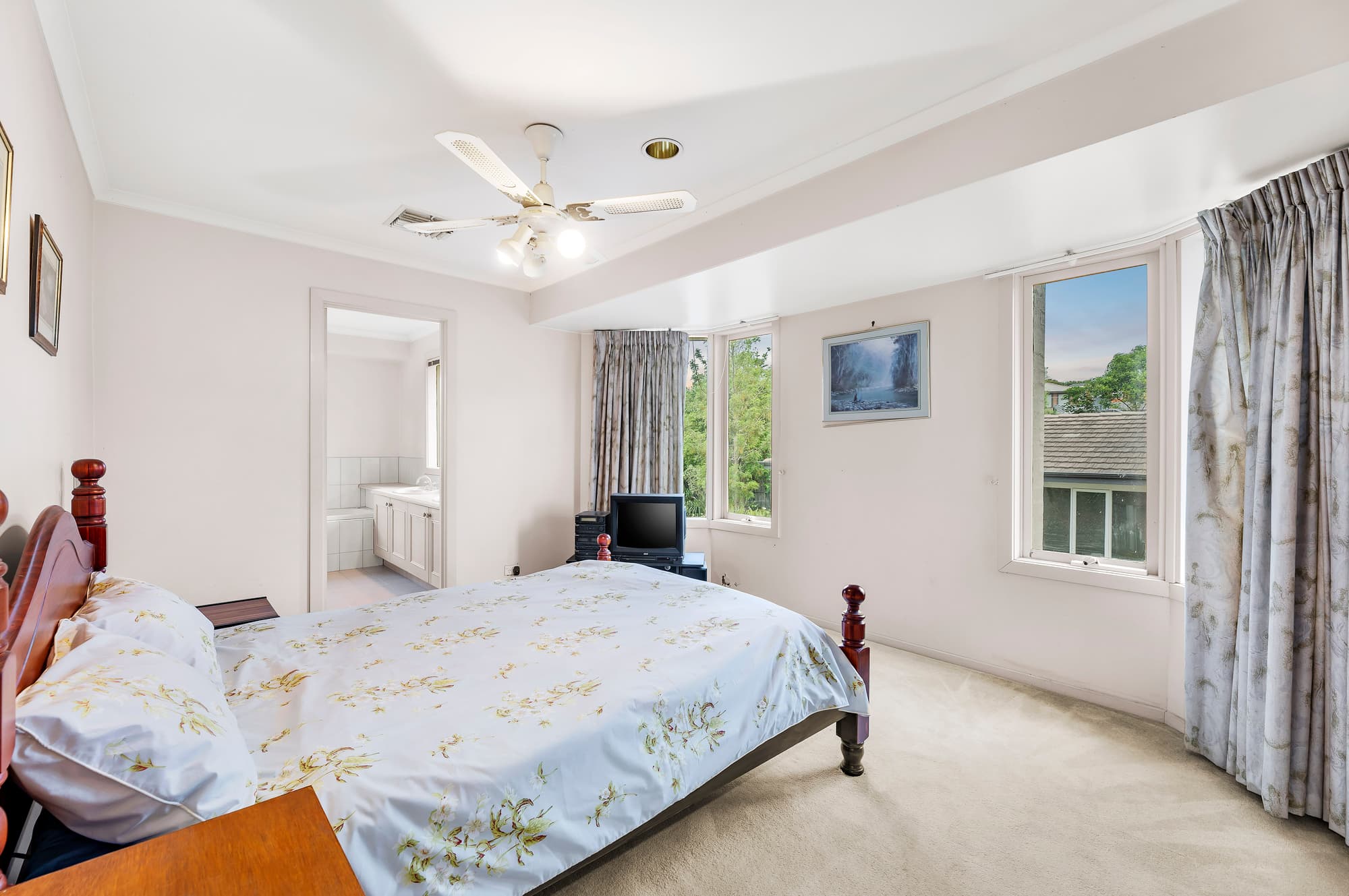 5/325 Thompsons Road, Templestowe Lower - Thumbnail 8