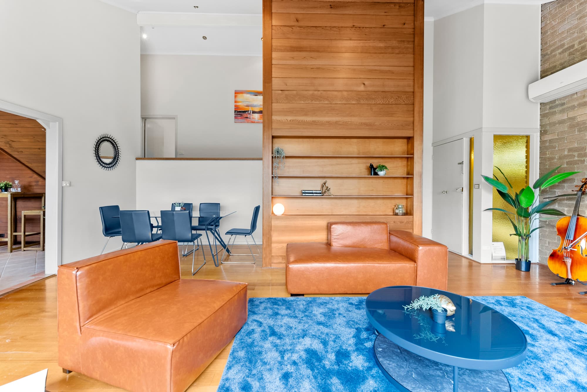 13 Beleura Avenue, Vermont - Thumbnail 3