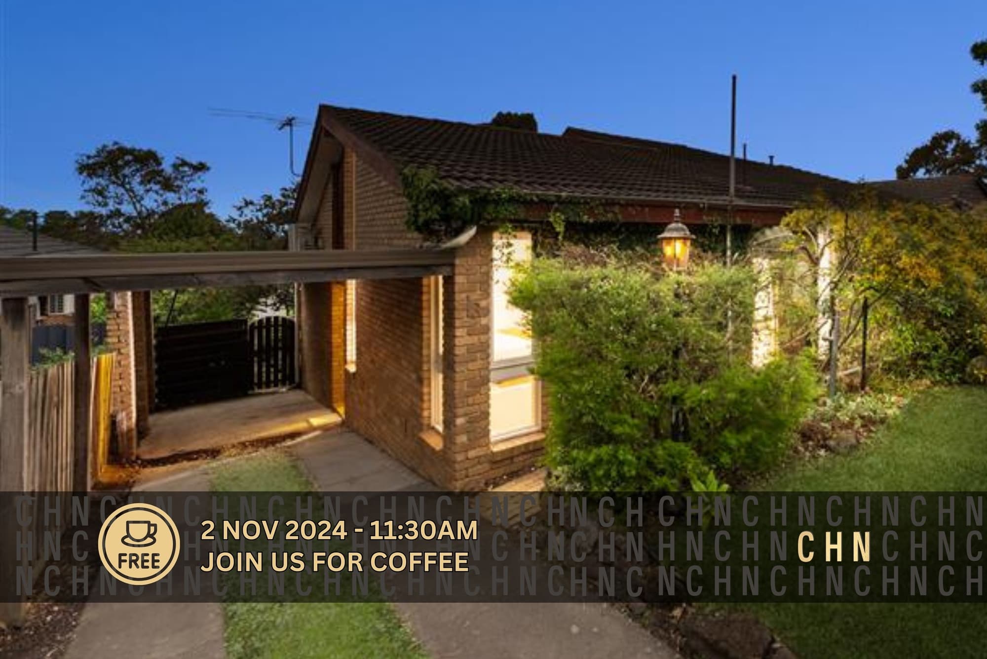 13 Beleura Avenue, Vermont - Image 1