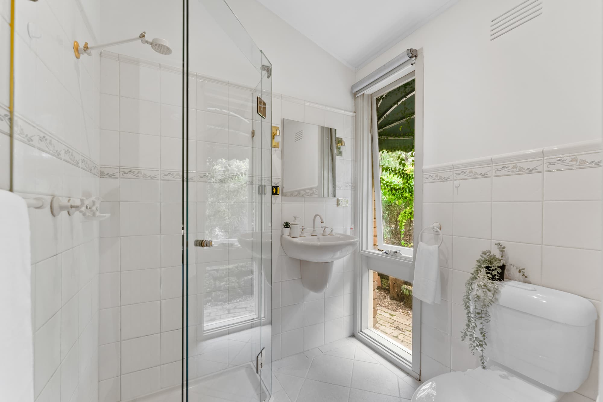 13 Beleura Avenue, Vermont - Thumbnail 8