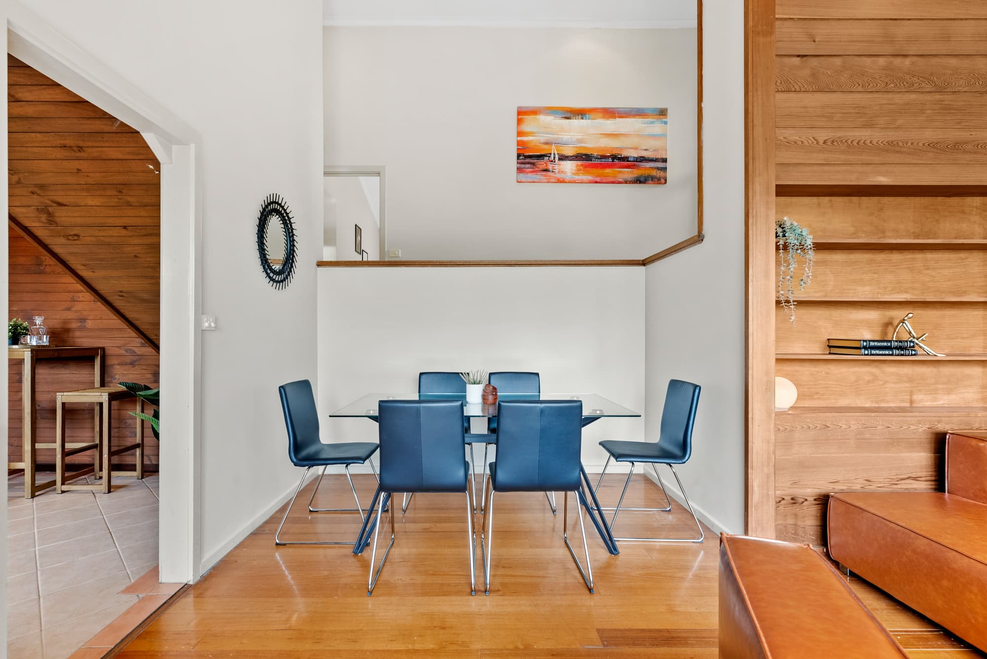 13 Beleura Avenue, Vermont - Thumbnail 4