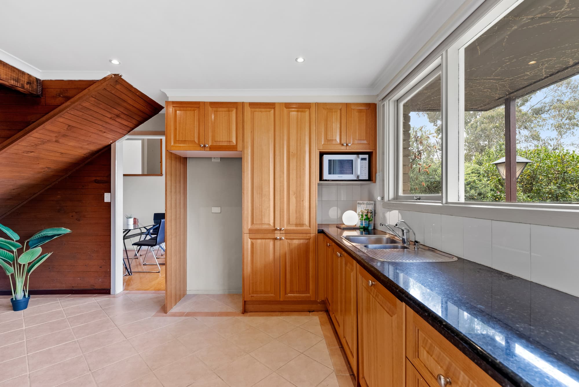 13 Beleura Avenue, Vermont - Thumbnail 6