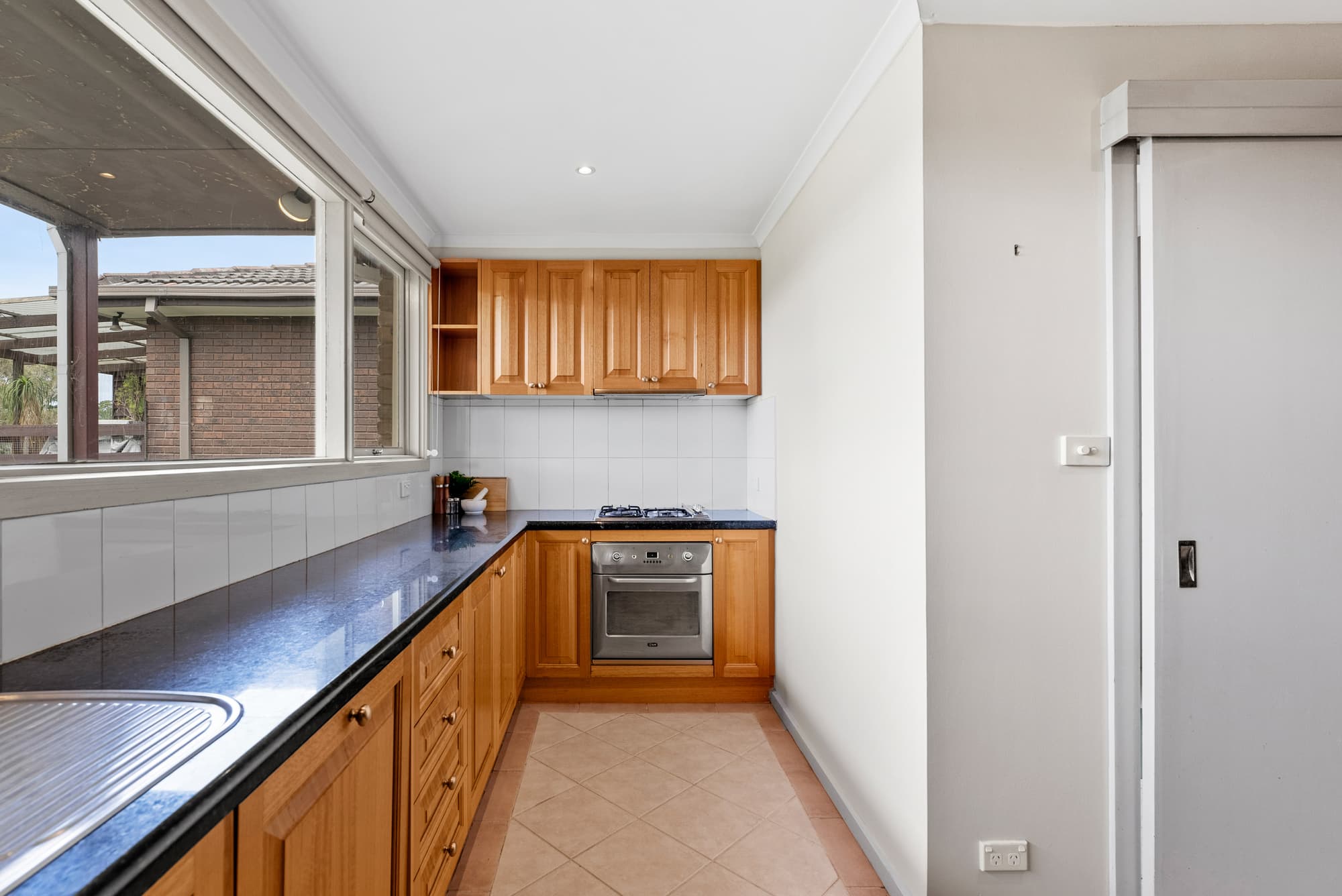 13 Beleura Avenue, Vermont - Thumbnail 7