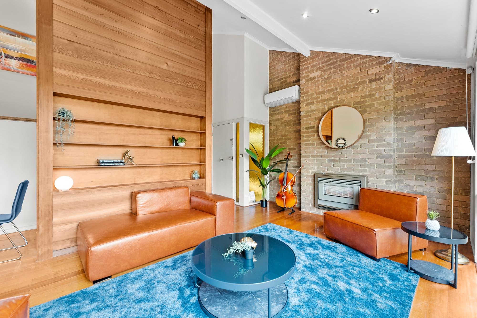13 Beleura Avenue, Vermont - Thumbnail 2