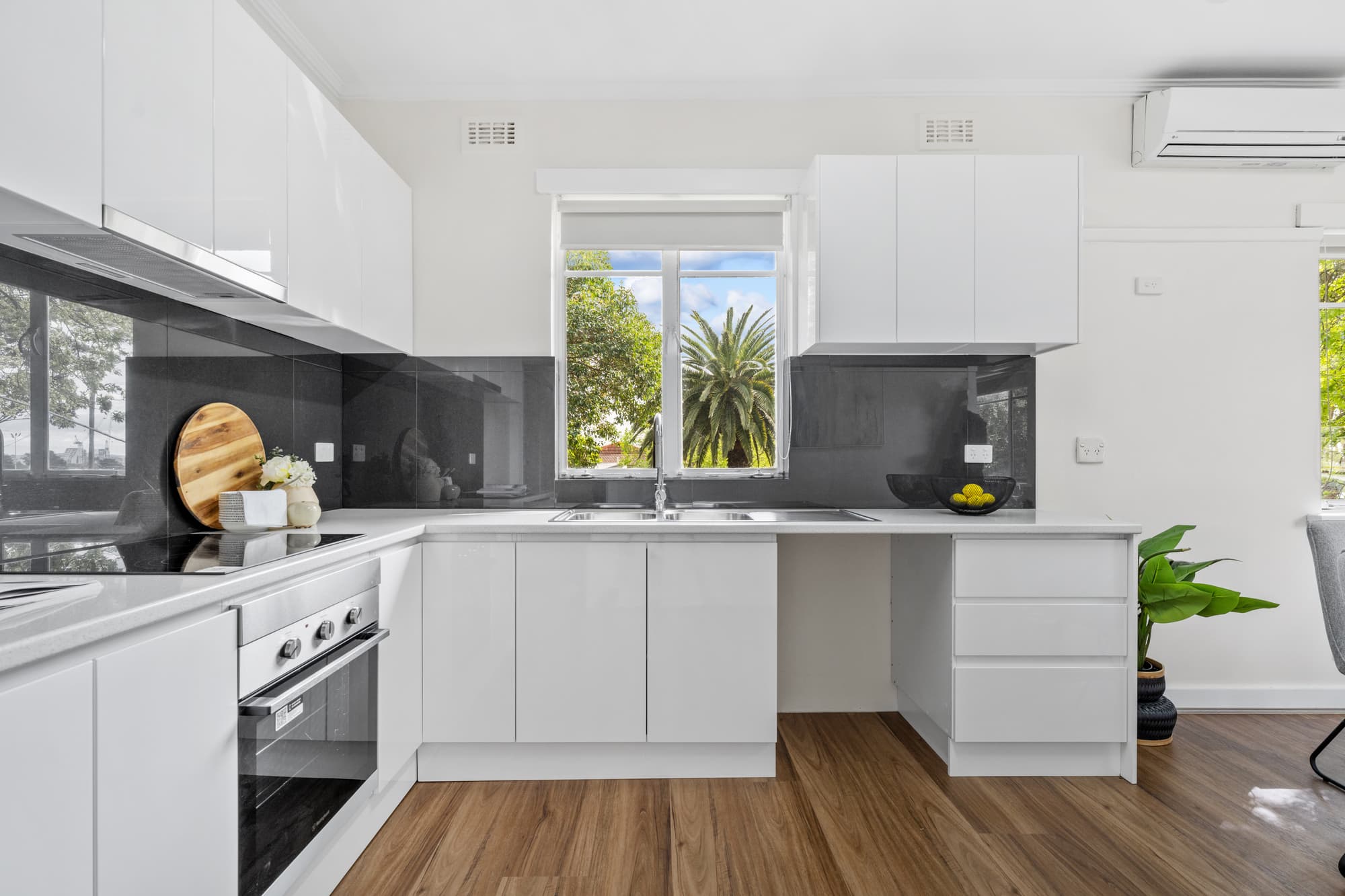 791 Canterbury Road, Surrey Hills - Thumbnail 7