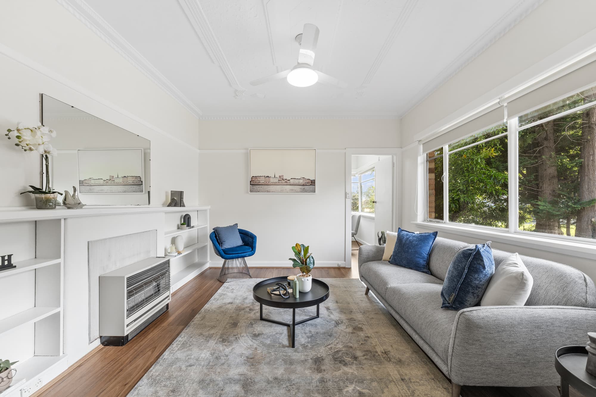 791 Canterbury Road, Surrey Hills - Thumbnail 3