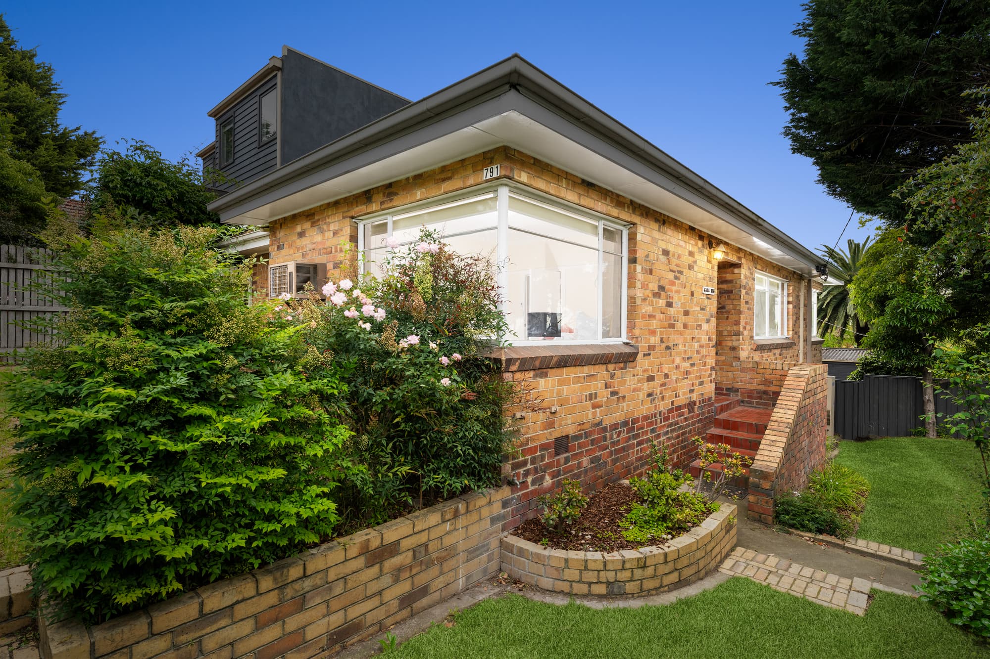 791 Canterbury Road, Surrey Hills - Image 1
