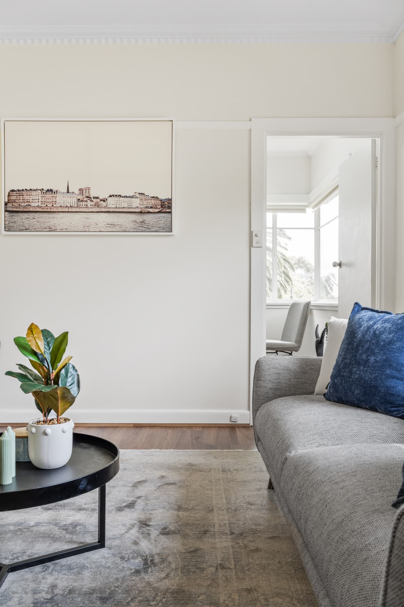 791 Canterbury Road, Surrey Hills - Thumbnail 4