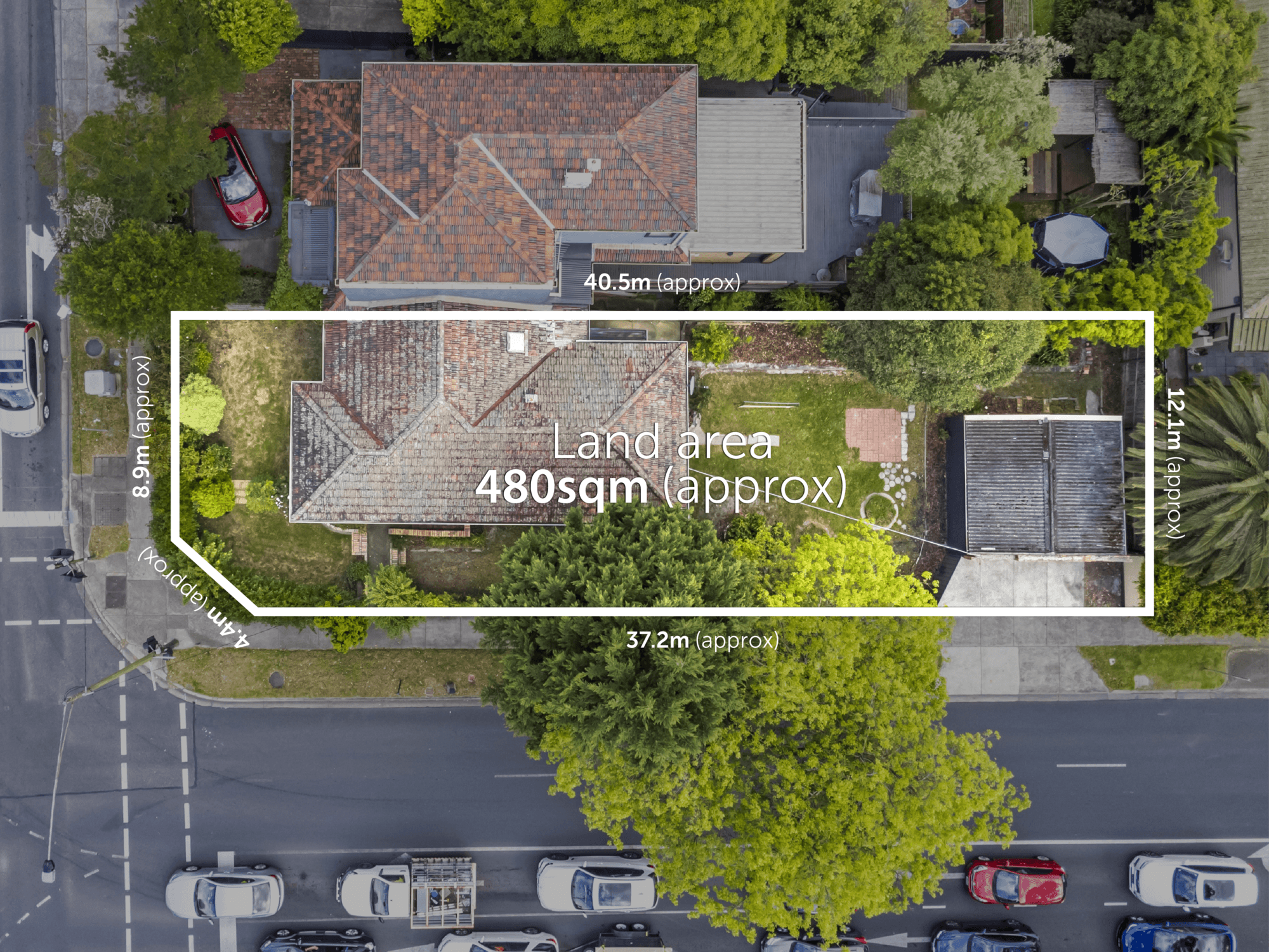 791 Canterbury Road, Surrey Hills - Thumbnail 2