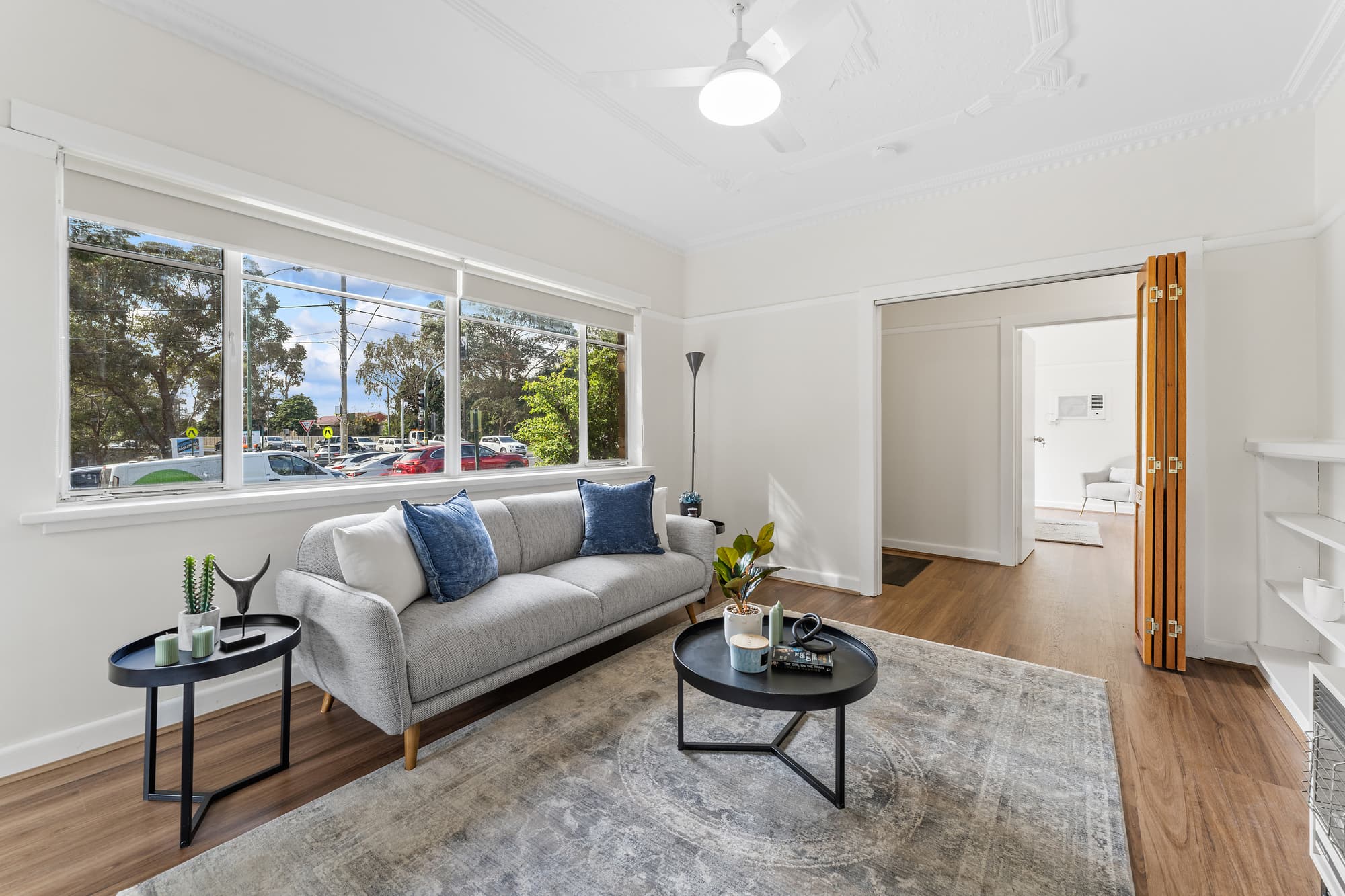 791 Canterbury Road, Surrey Hills - Thumbnail 6