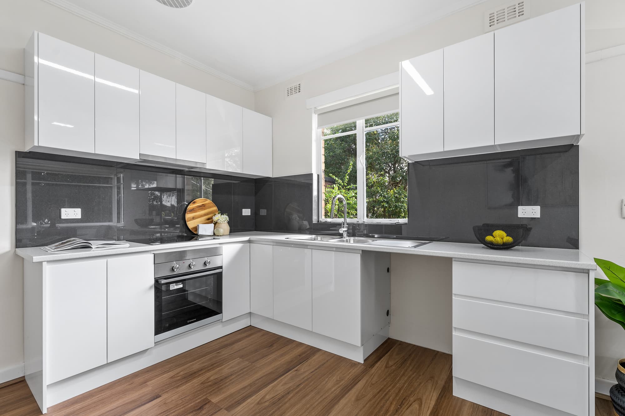 791 Canterbury Road, Surrey Hills - Thumbnail 8