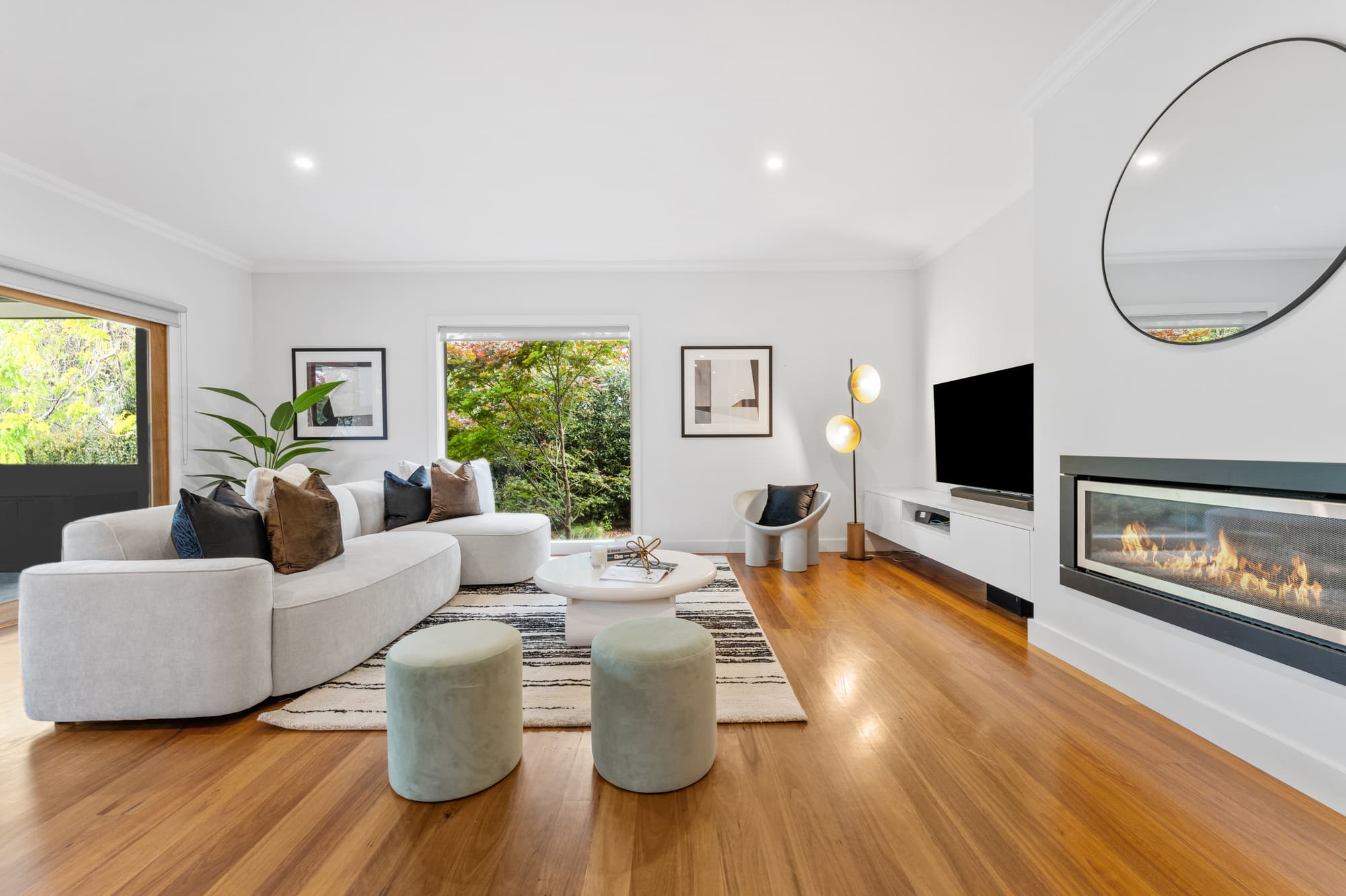 16 Gerbera Court, Blackburn North - Thumbnail 3