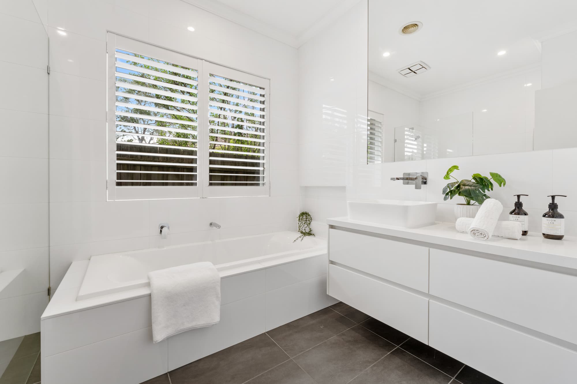 16 Gerbera Court, Blackburn North - Thumbnail 8
