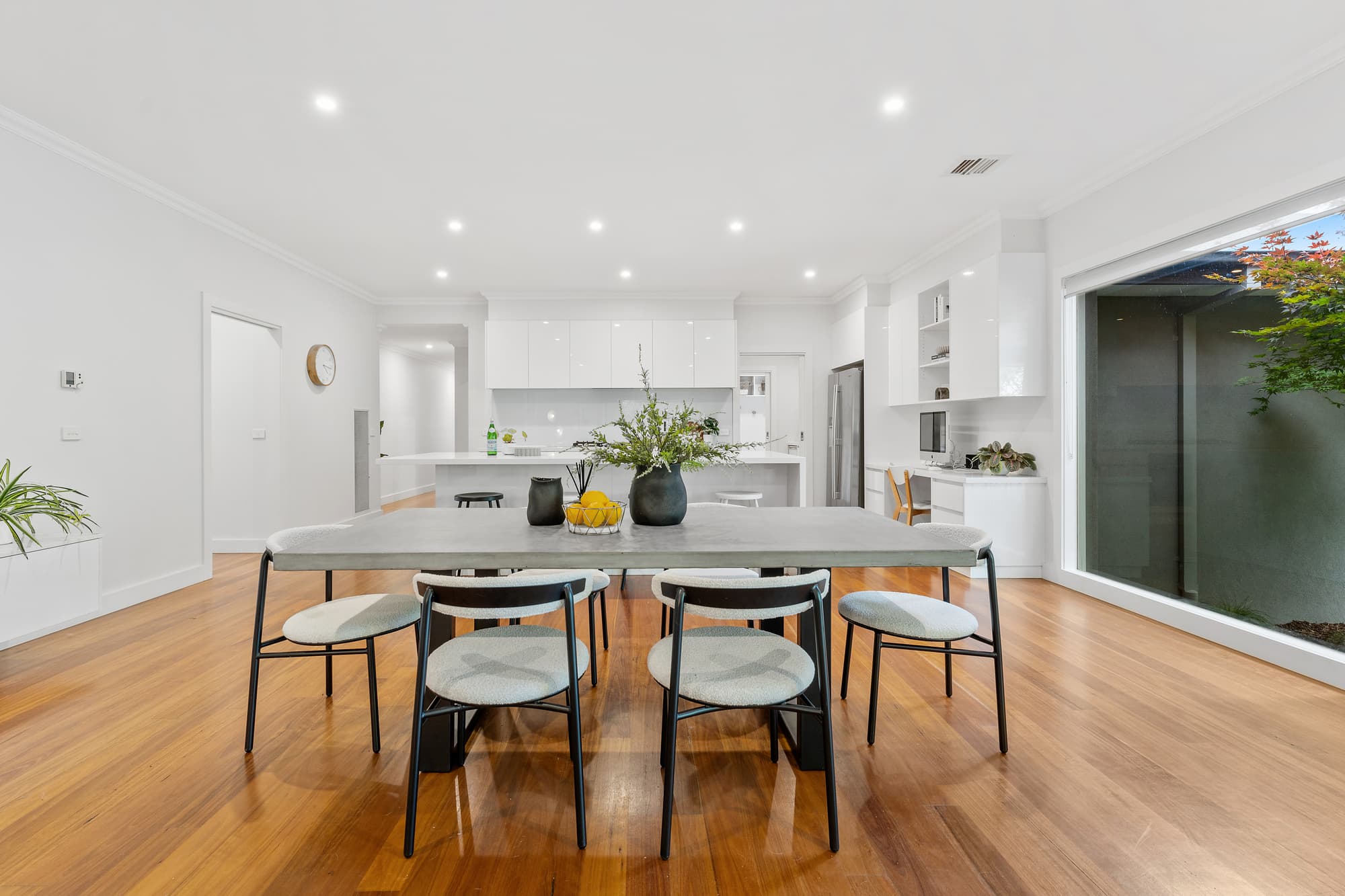 16 Gerbera Court, Blackburn North - Thumbnail 5