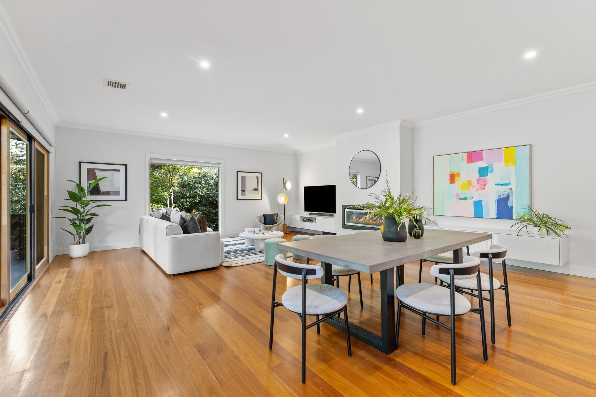 16 Gerbera Court, Blackburn North - Thumbnail 6
