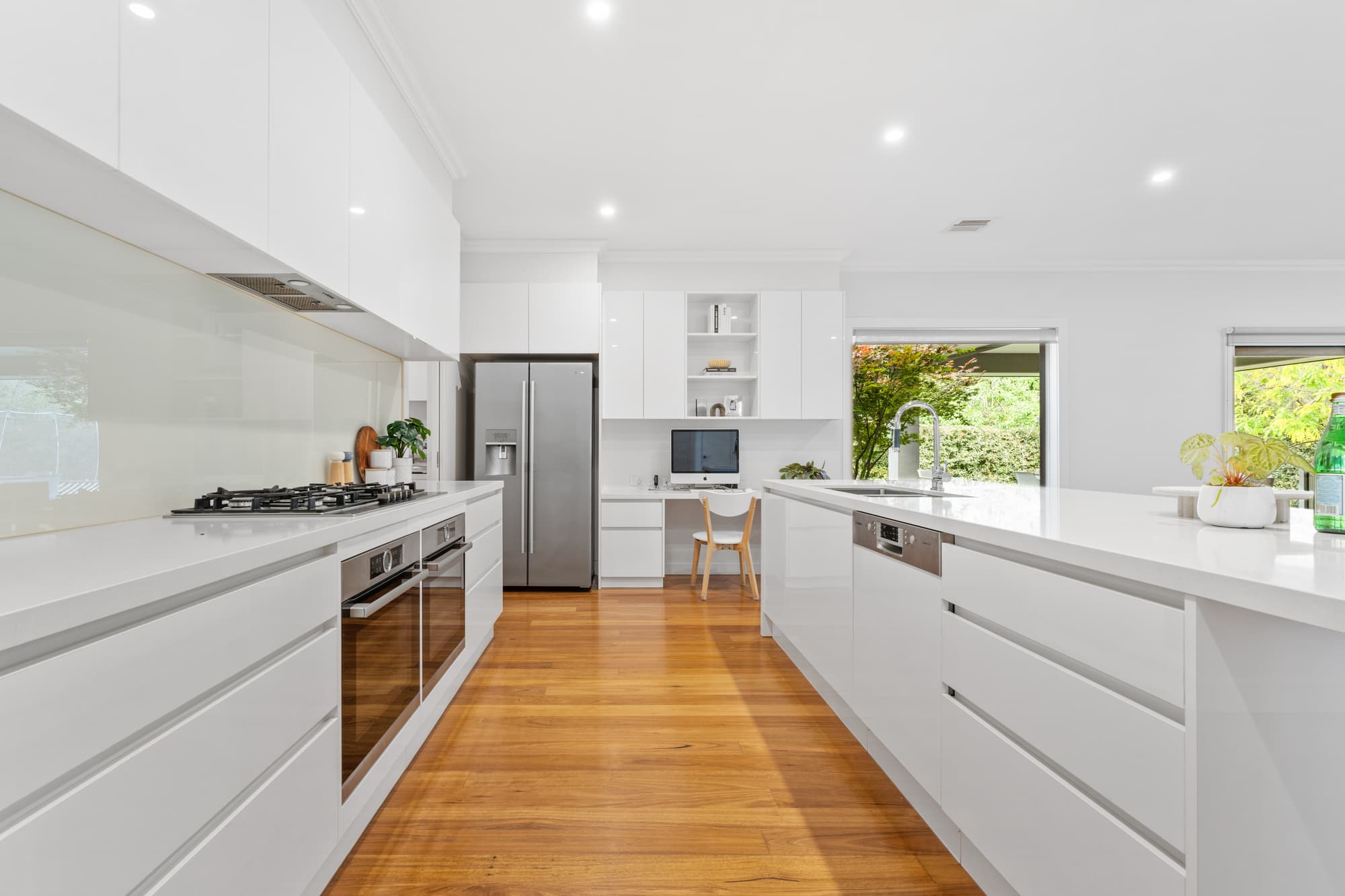16 Gerbera Court, Blackburn North - Thumbnail 4