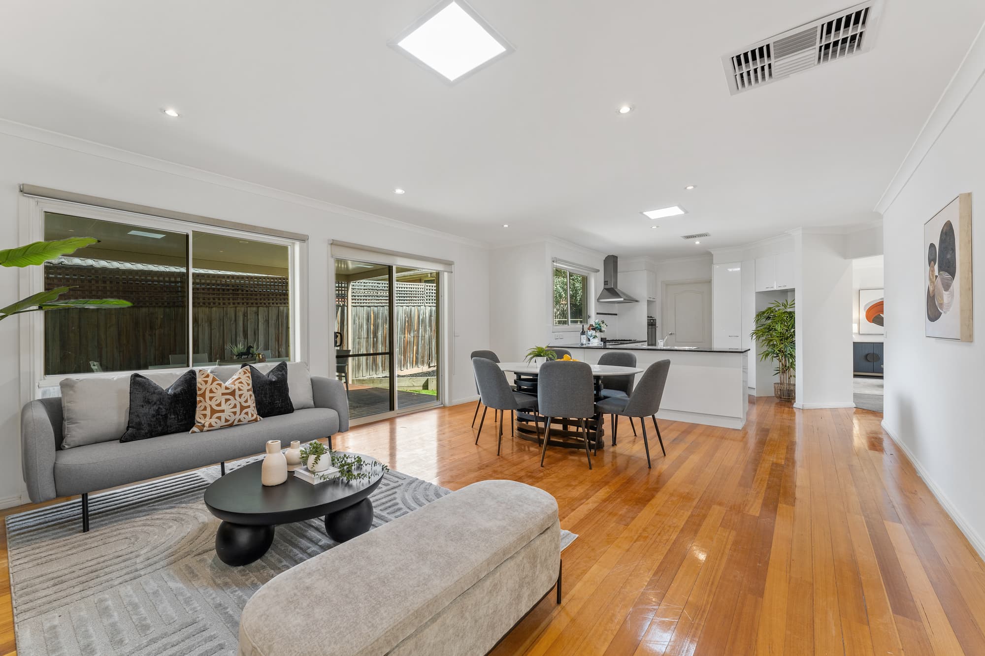 5/33-35 Oban Road, Ringwood - Thumbnail 3