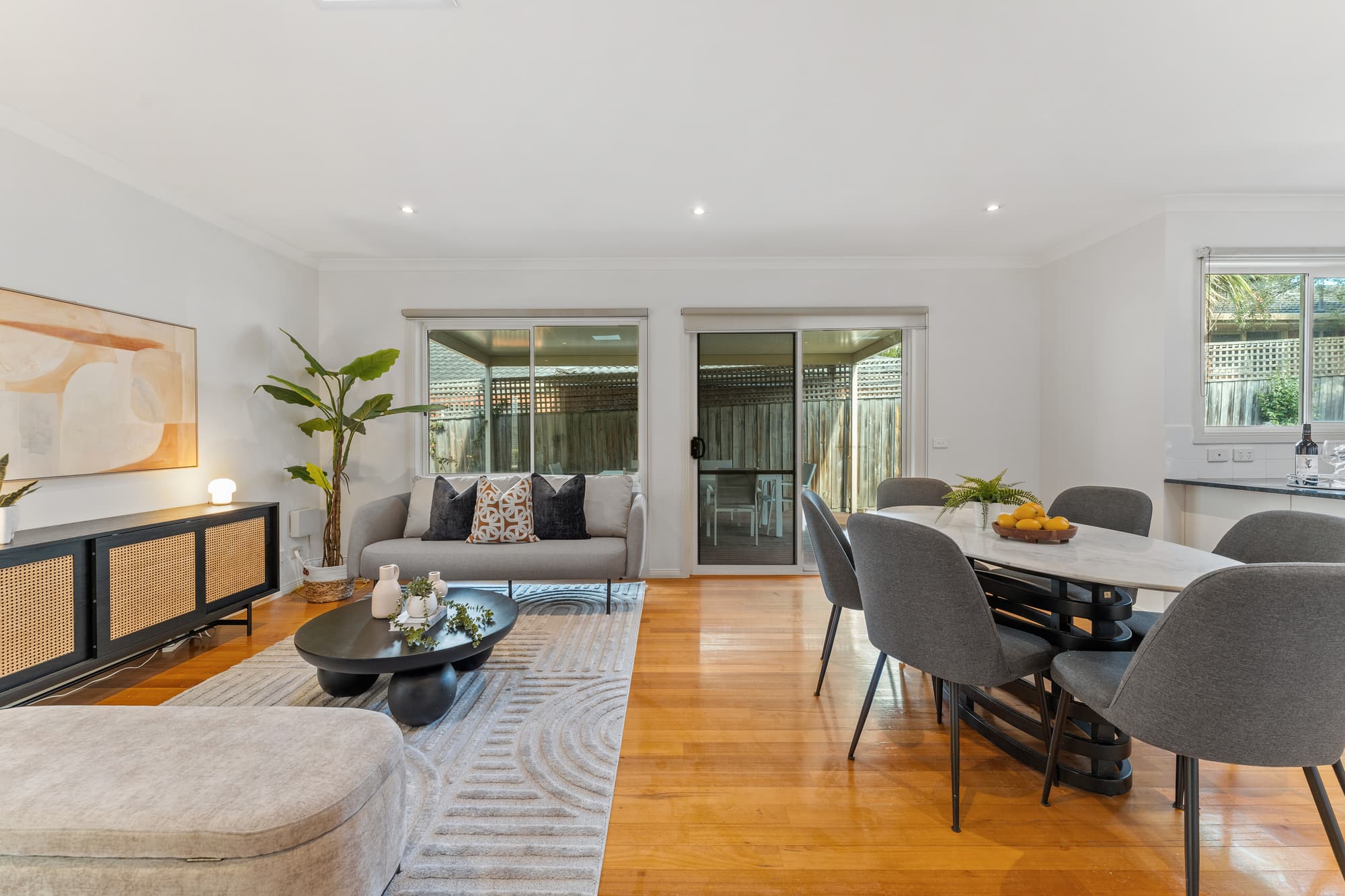 5/33-35 Oban Road, Ringwood - Thumbnail 5