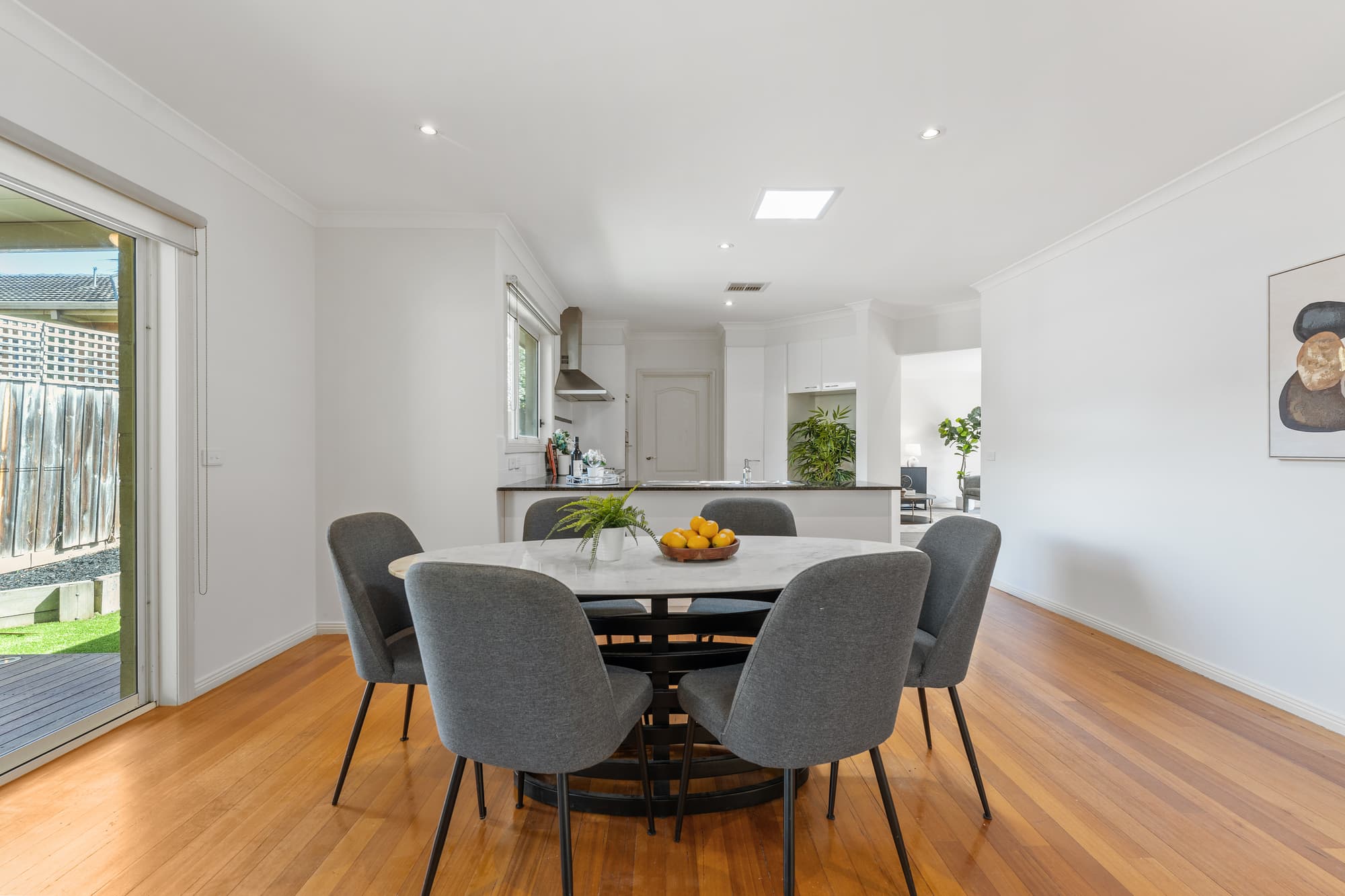 5/33-35 Oban Road, Ringwood - Thumbnail 4