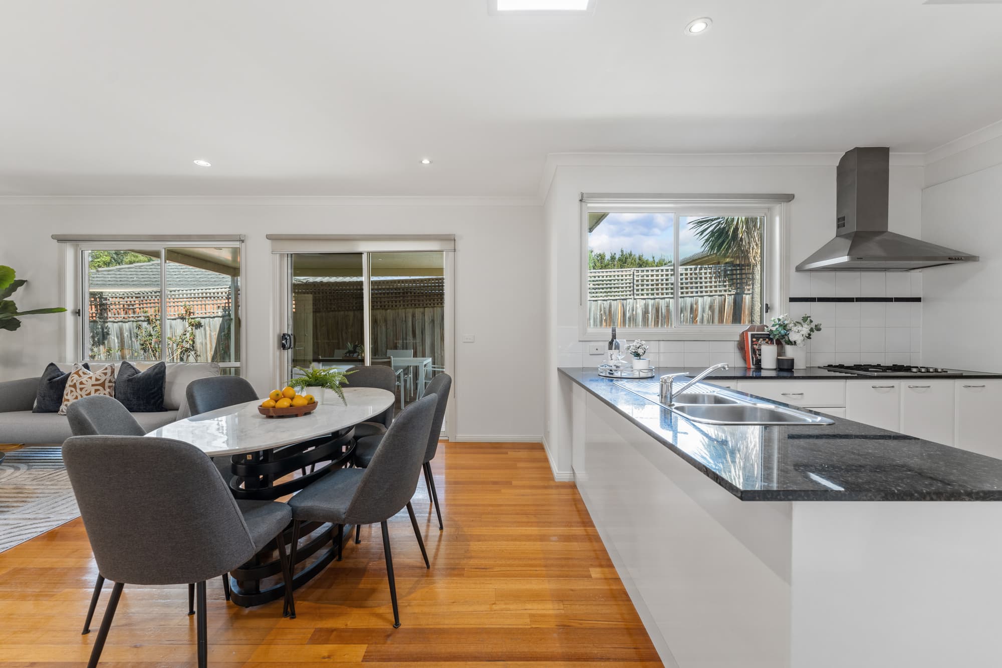 5/33-35 Oban Road, Ringwood - Thumbnail 6