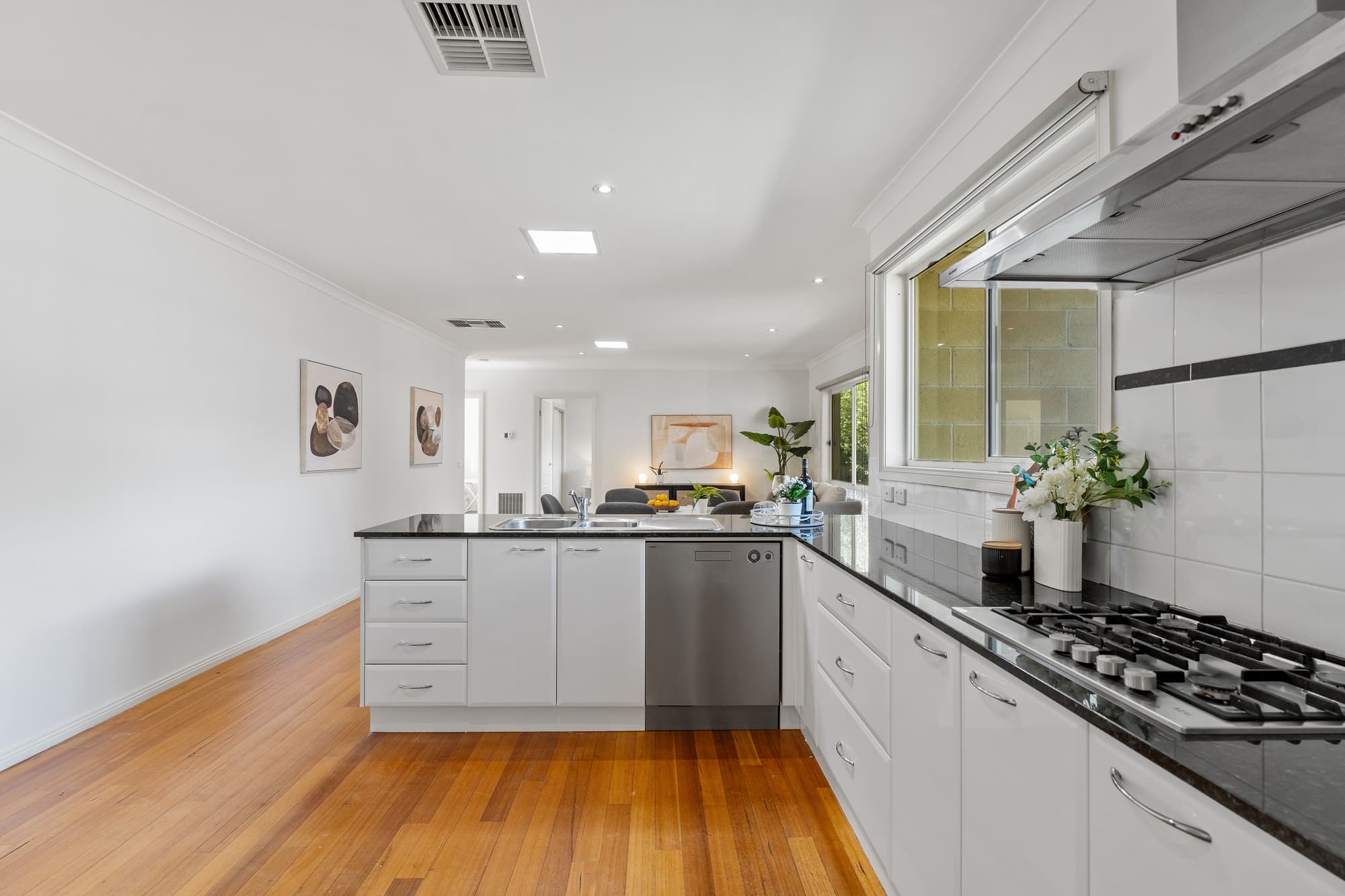 5/33-35 Oban Road, Ringwood - Thumbnail 8