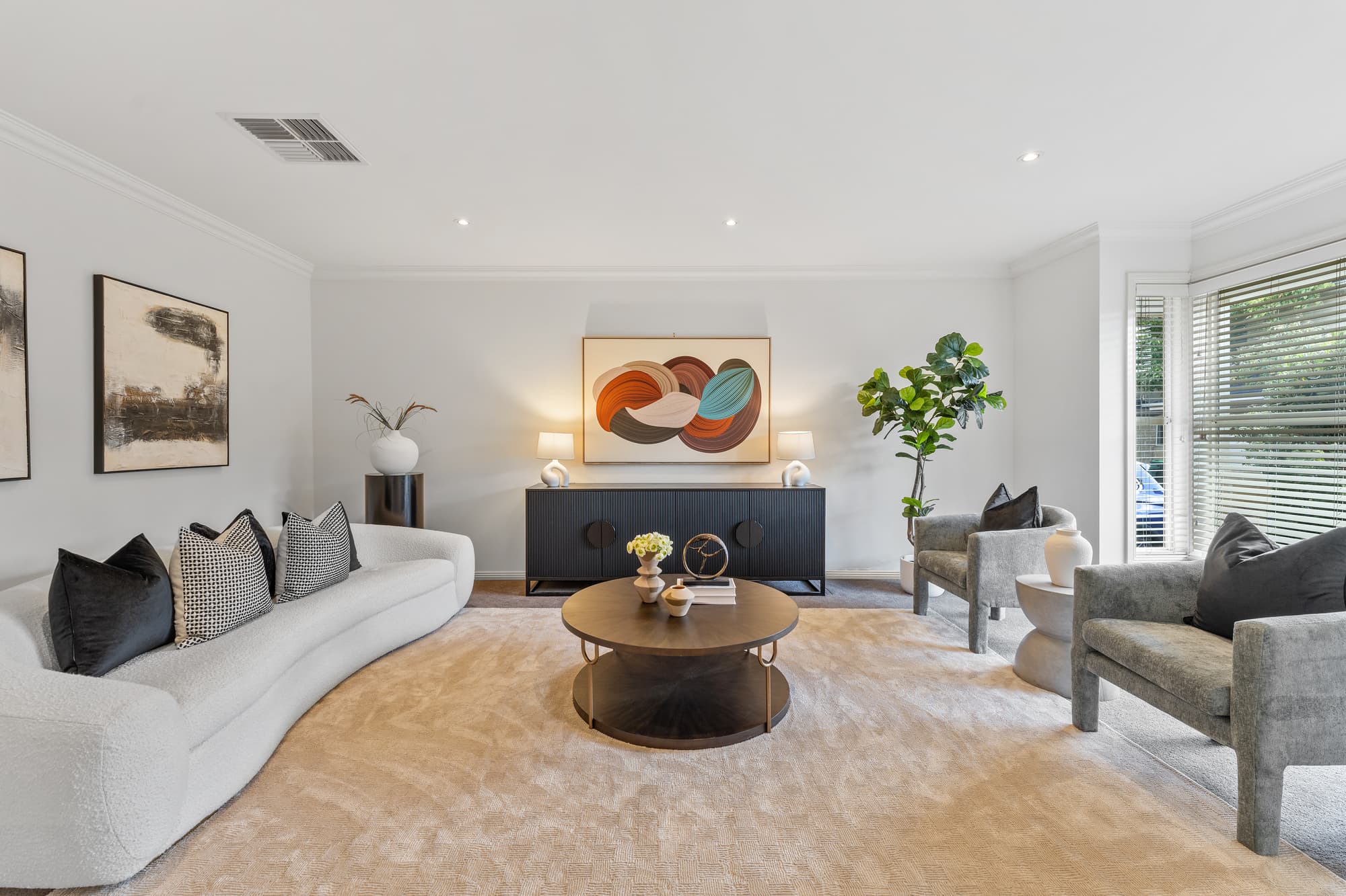 5/33-35 Oban Road, Ringwood - Thumbnail 2
