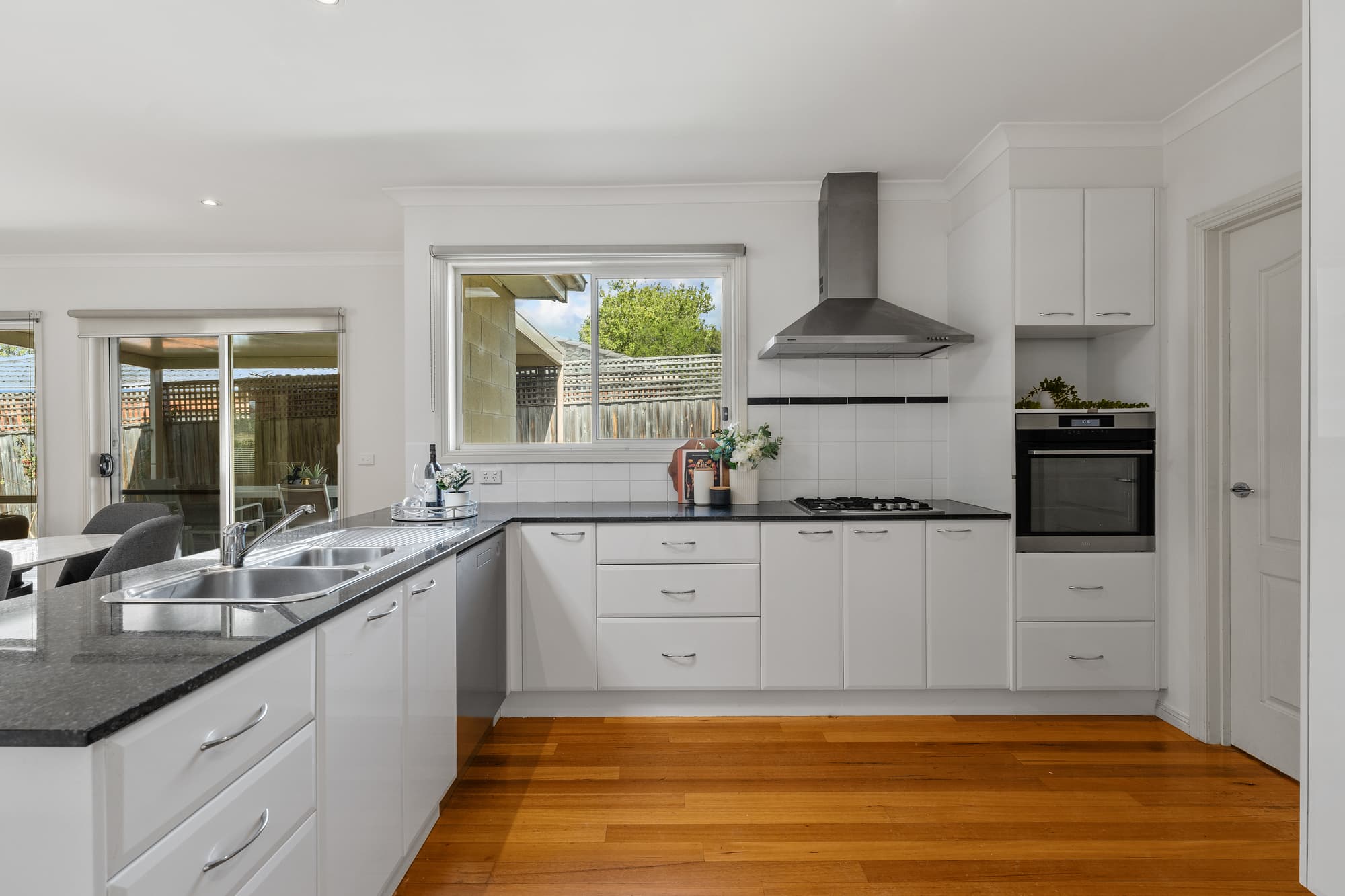 5/33-35 Oban Road, Ringwood - Thumbnail 7