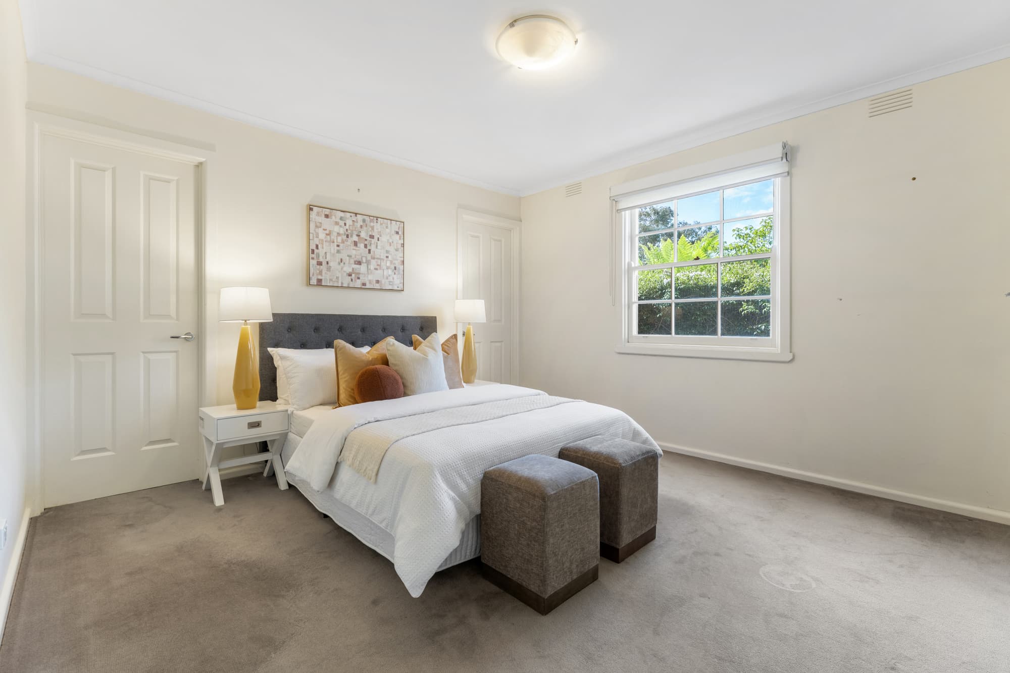 32 Brendale Avenue, Blackburn North - Thumbnail 6