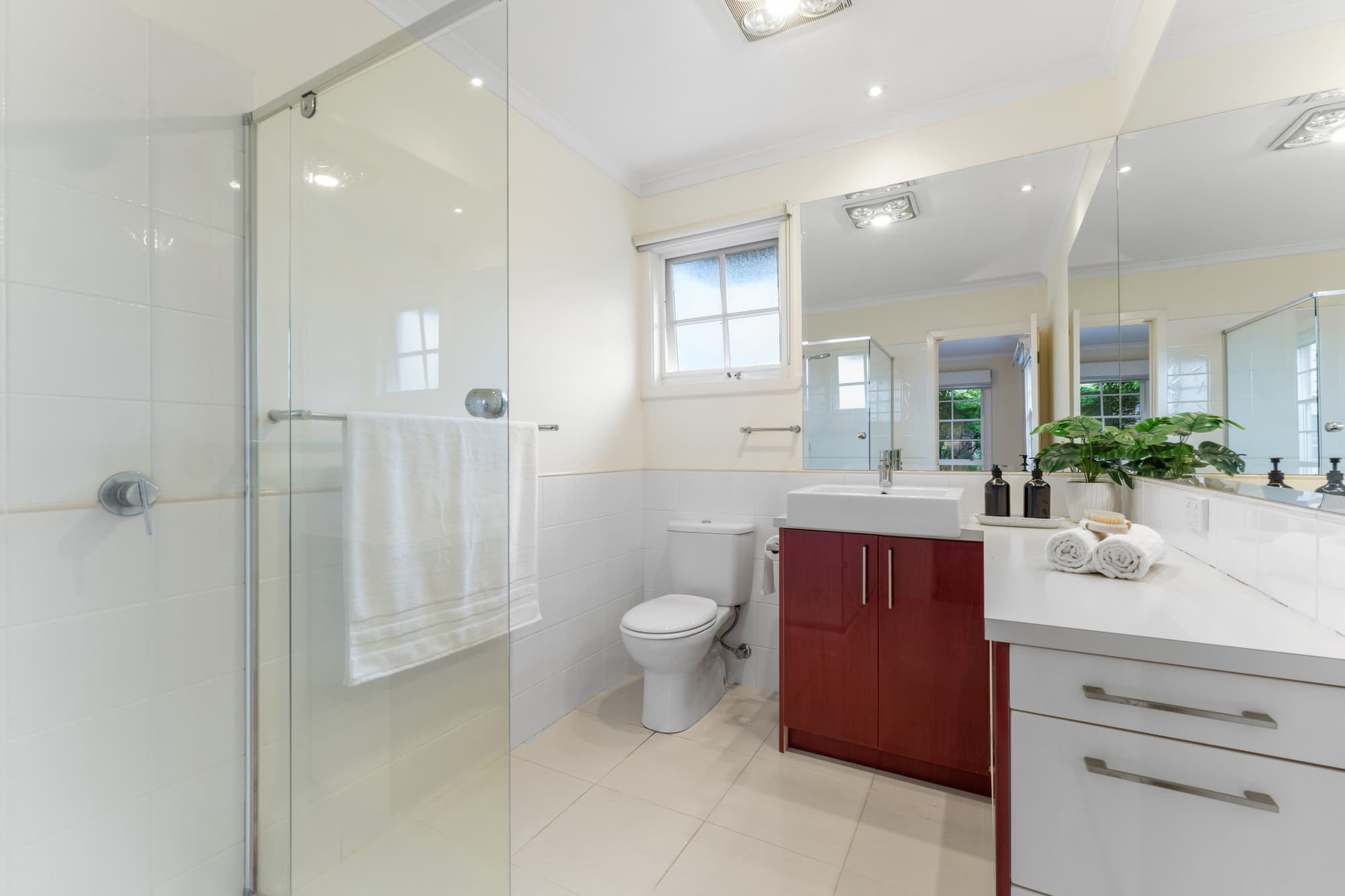 32 Brendale Avenue, Blackburn North - Thumbnail 7
