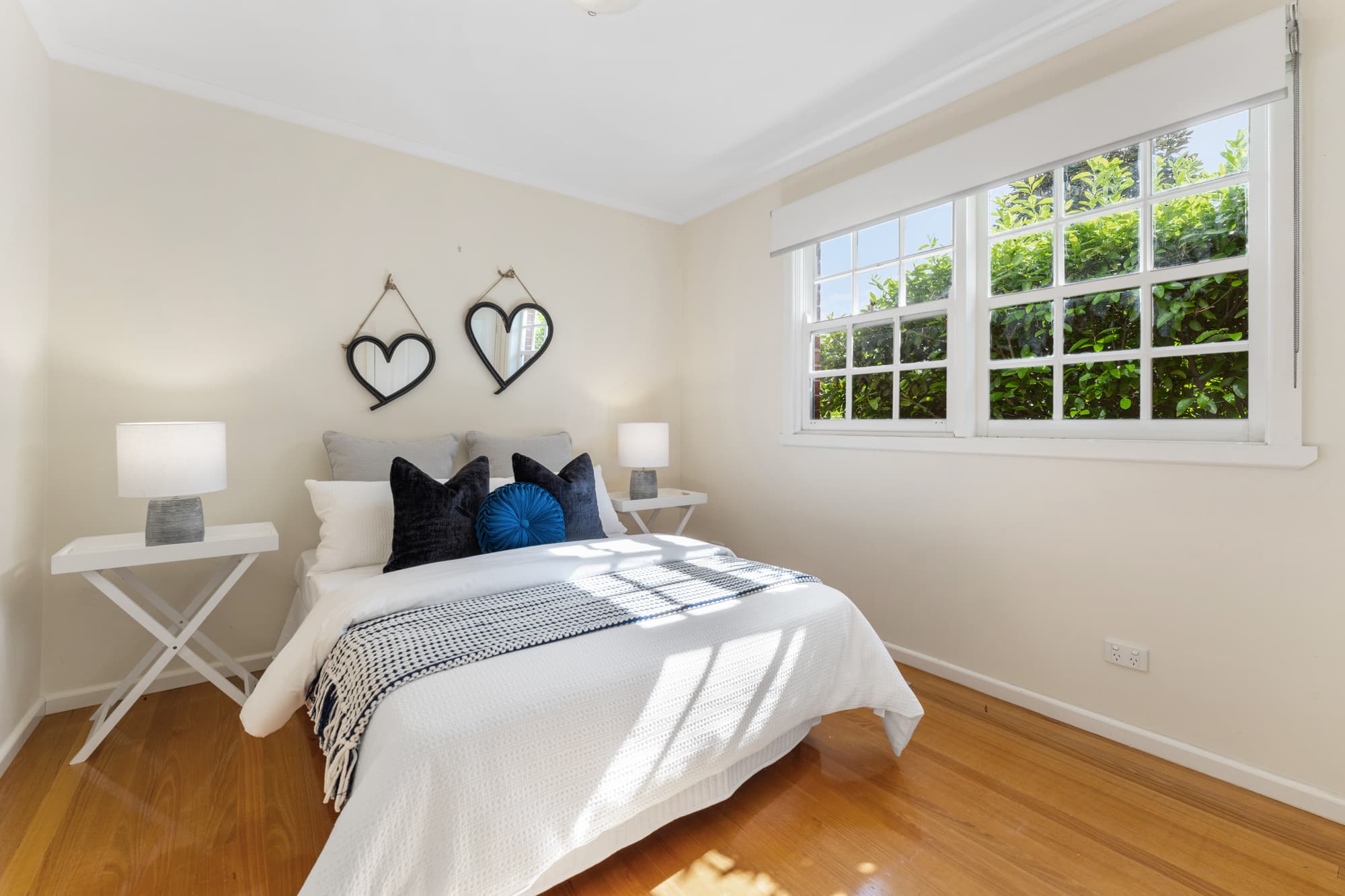 32 Brendale Avenue, Blackburn North - Thumbnail 8