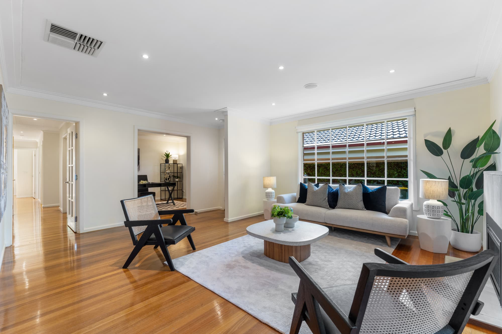 32 Brendale Avenue, Blackburn North - Thumbnail 2