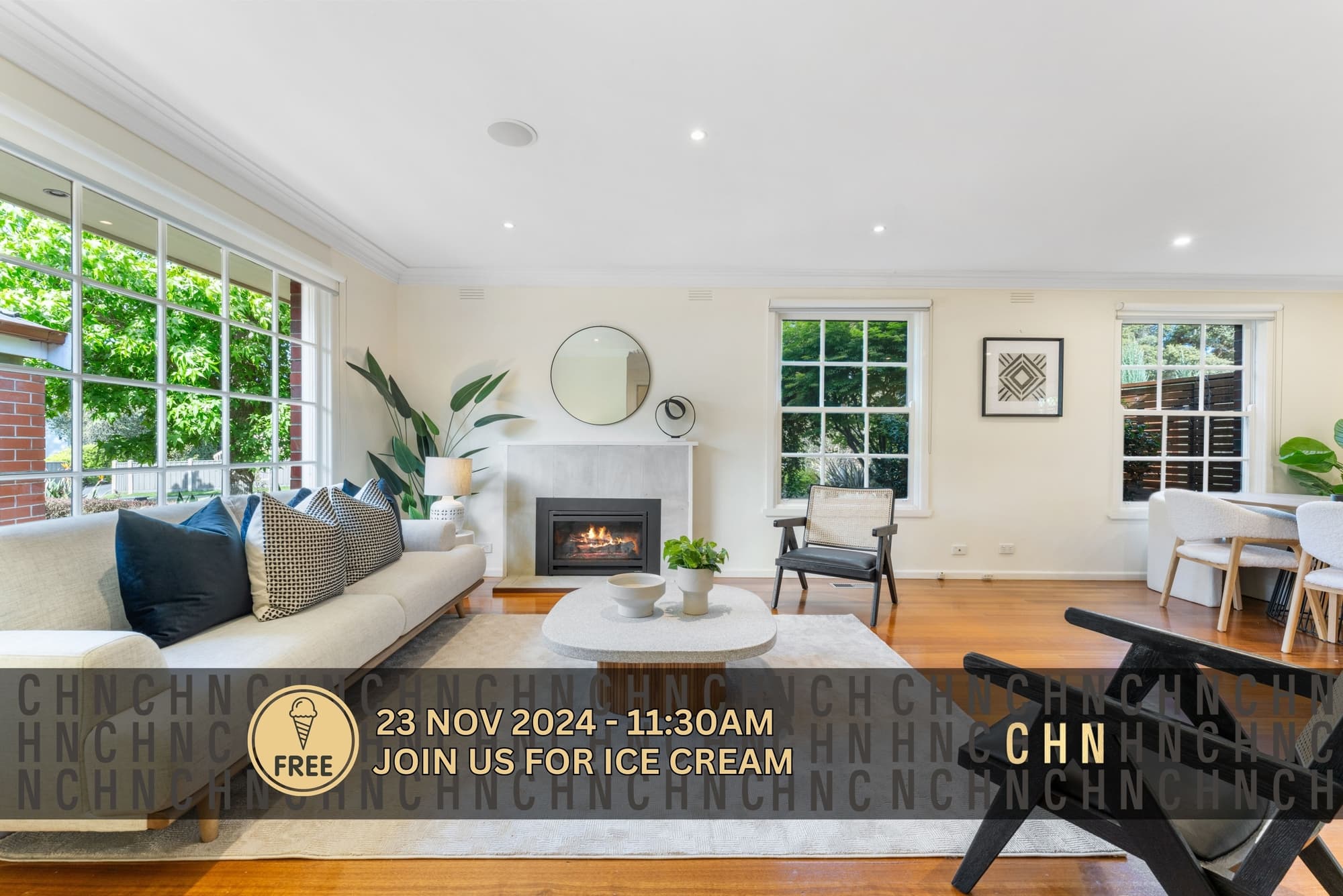 32 Brendale Avenue, Blackburn North - Image 1