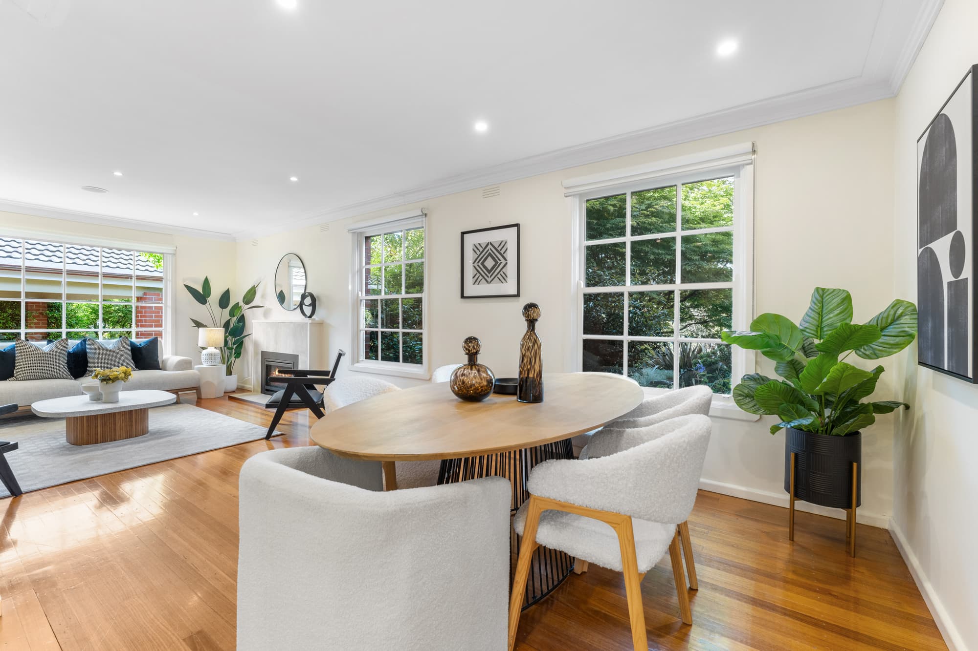 32 Brendale Avenue, Blackburn North - Thumbnail 3