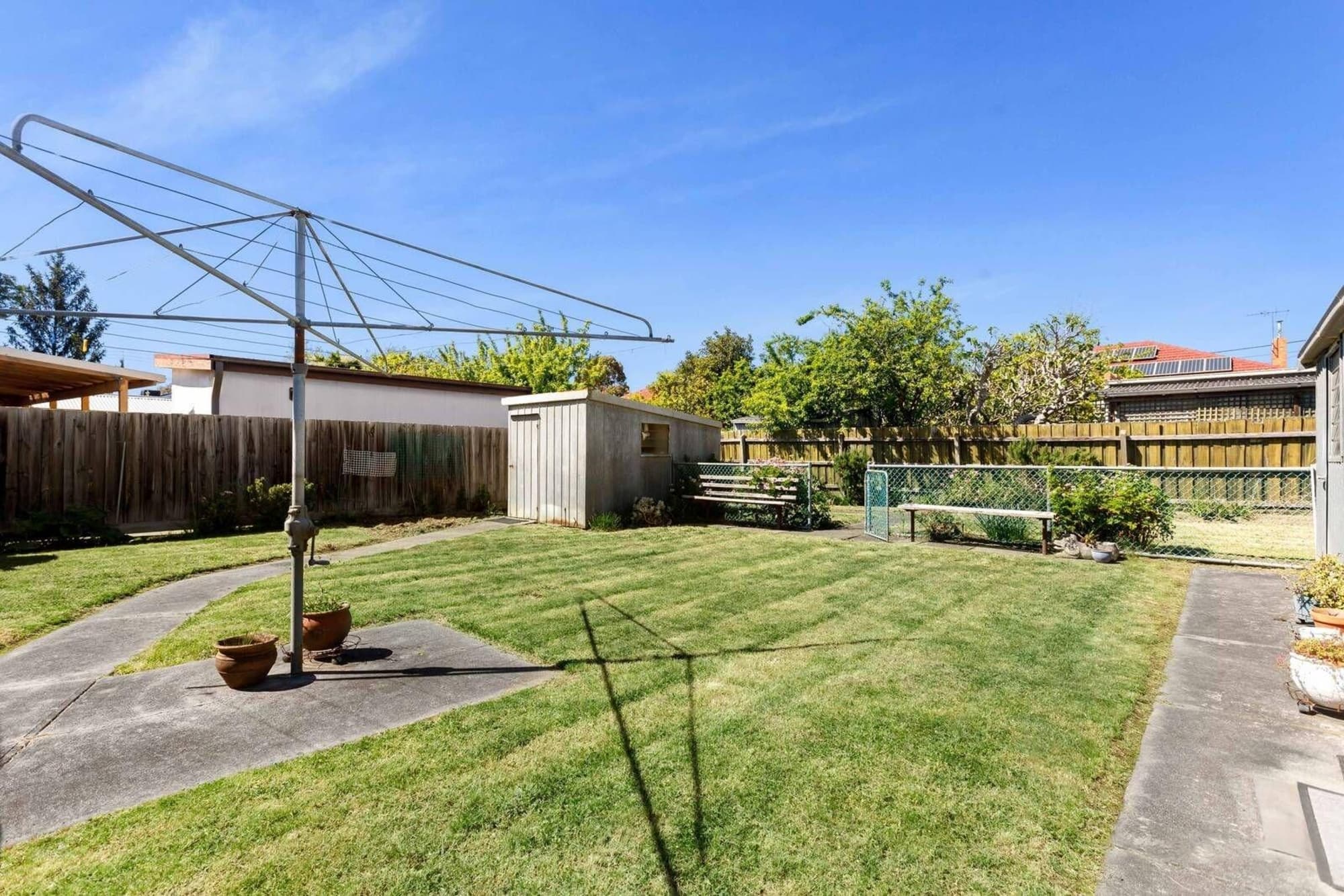 62 Hibiscus Road, Blackburn North - Thumbnail 5