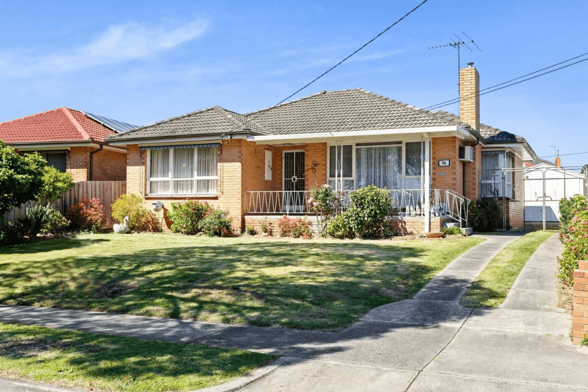 62 Hibiscus Road, Blackburn North - Image 1