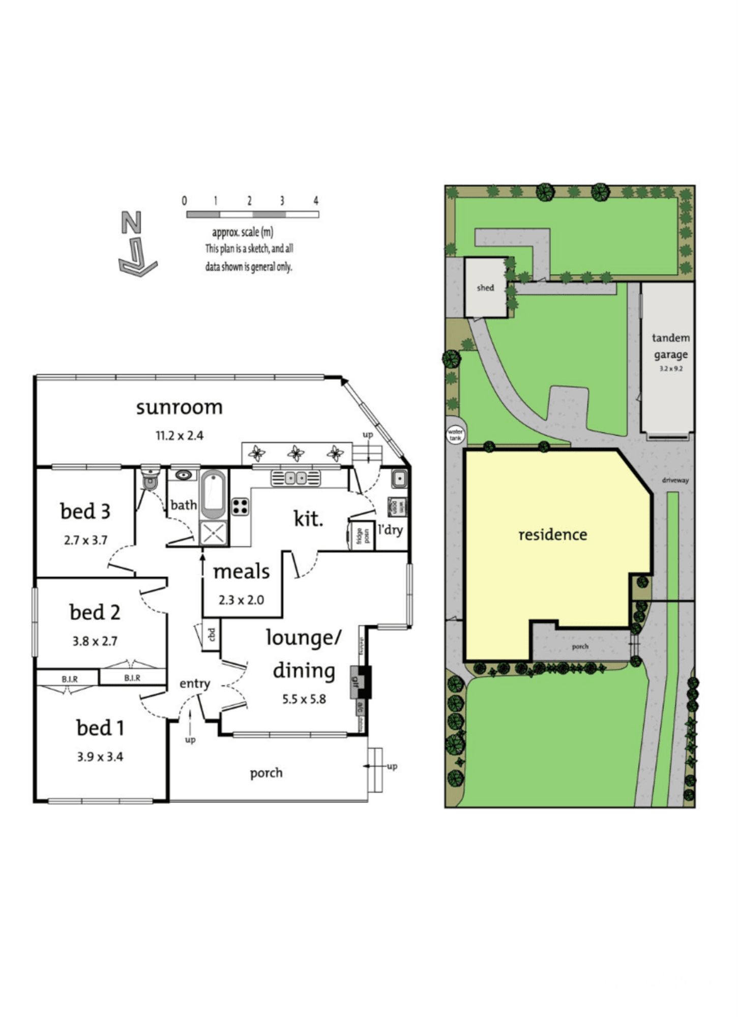 62 Hibiscus Road, Blackburn North - Thumbnail 6