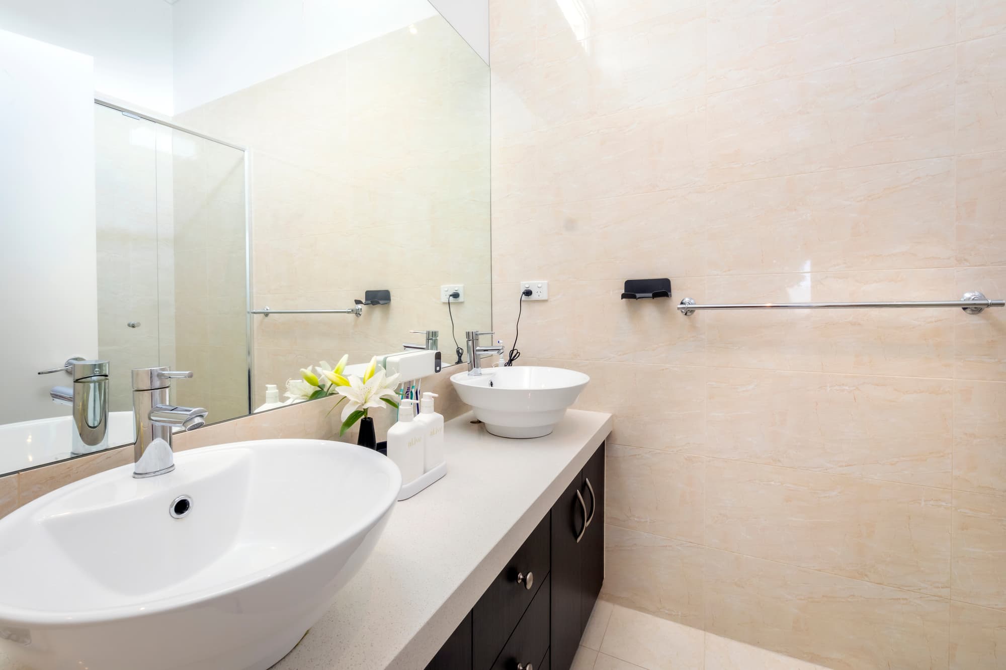 18 Somerville Street, Doncaster - Thumbnail 8