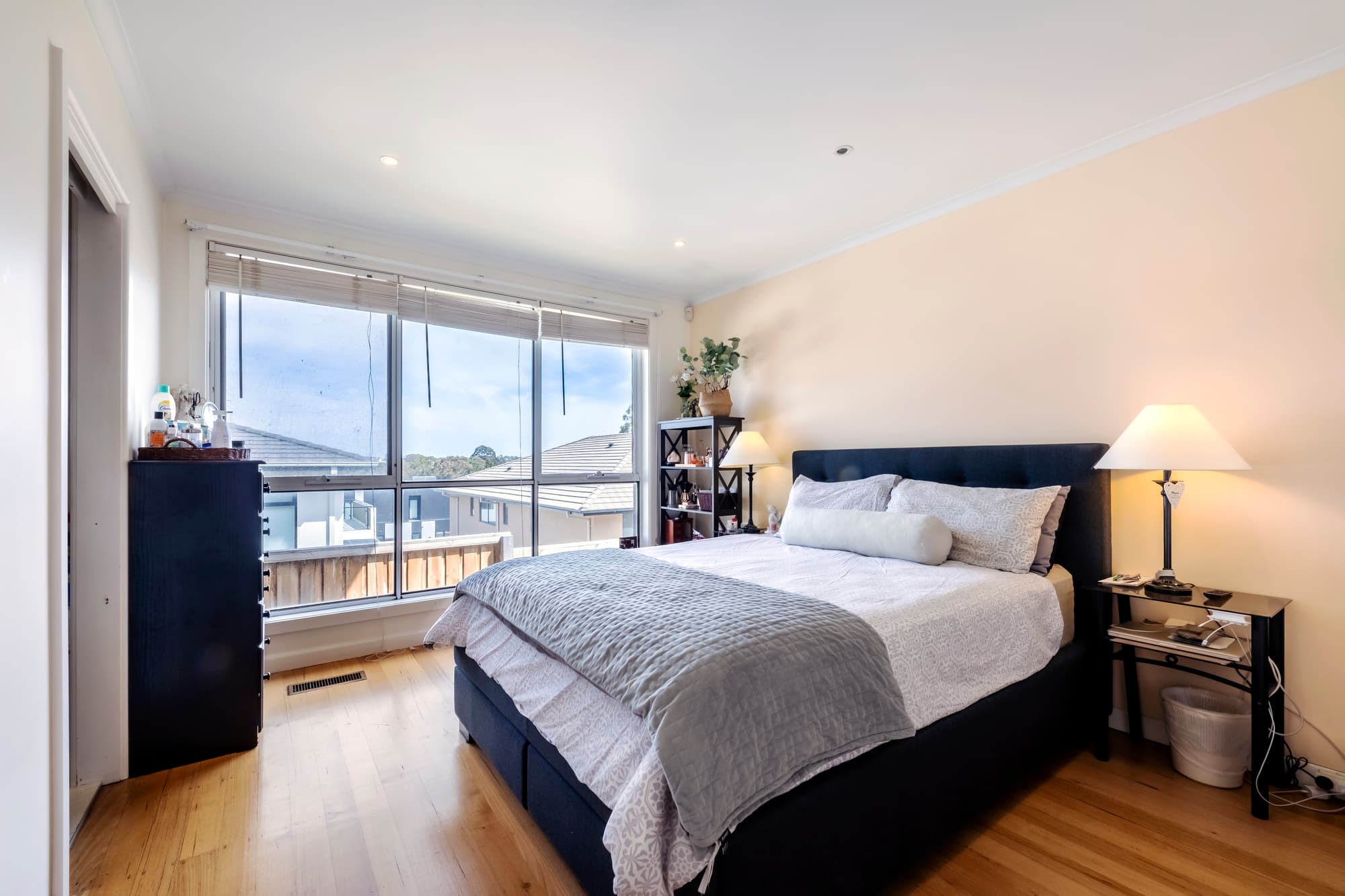 18 Somerville Street, Doncaster - Thumbnail 7