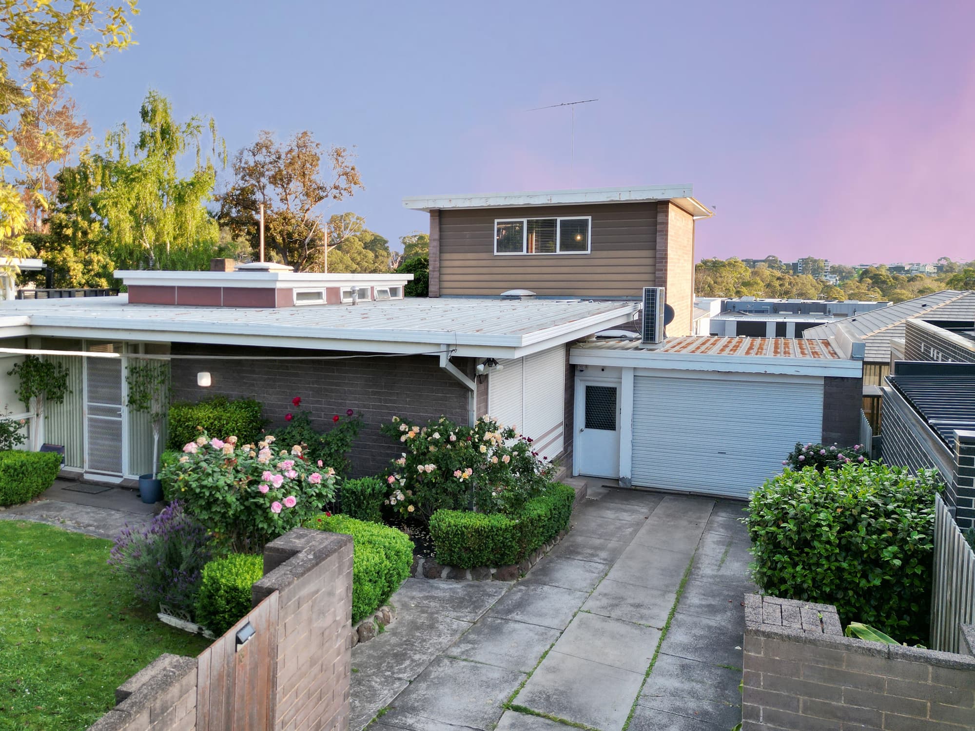 18 Somerville Street, Doncaster - Image 1