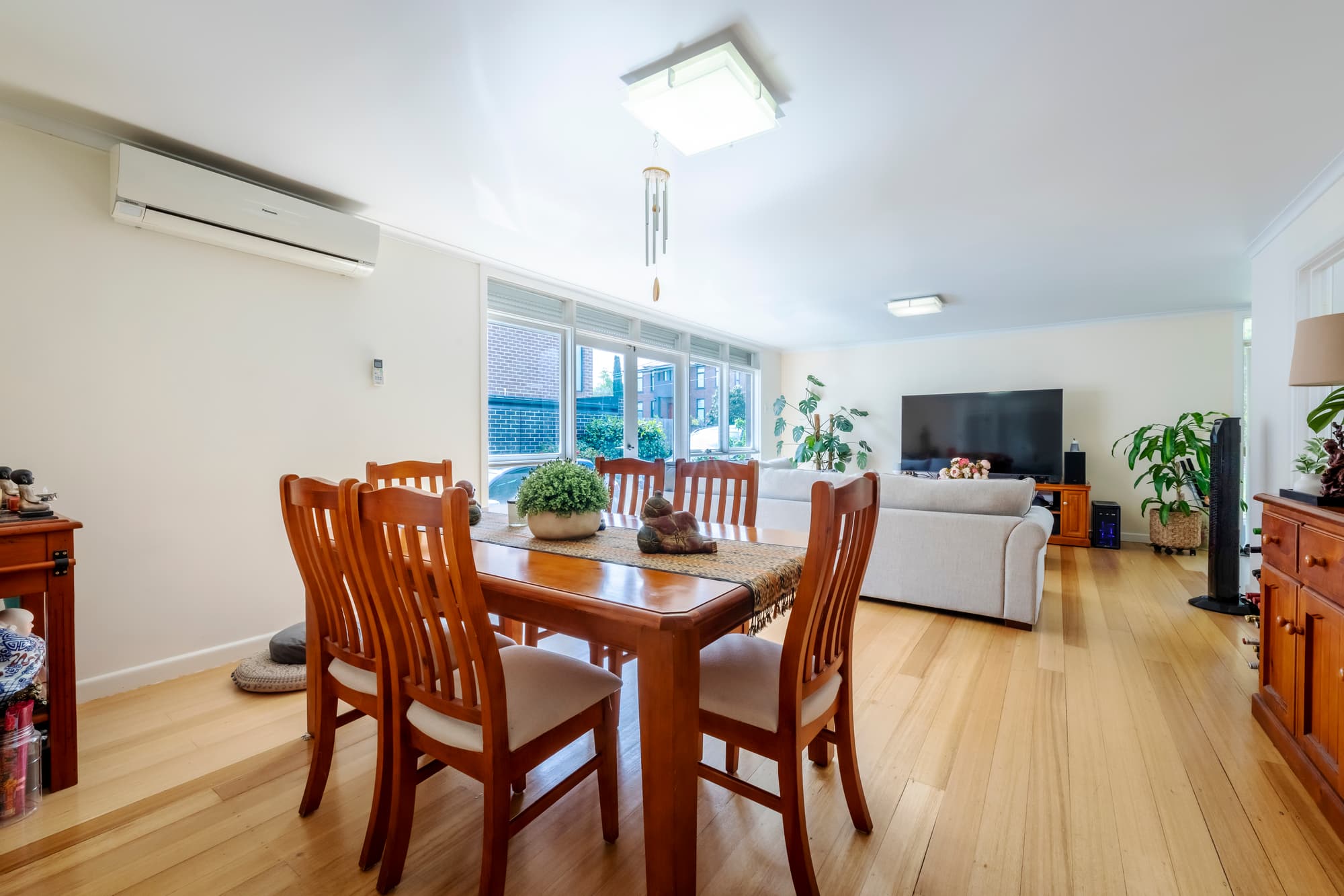 18 Somerville Street, Doncaster - Thumbnail 4