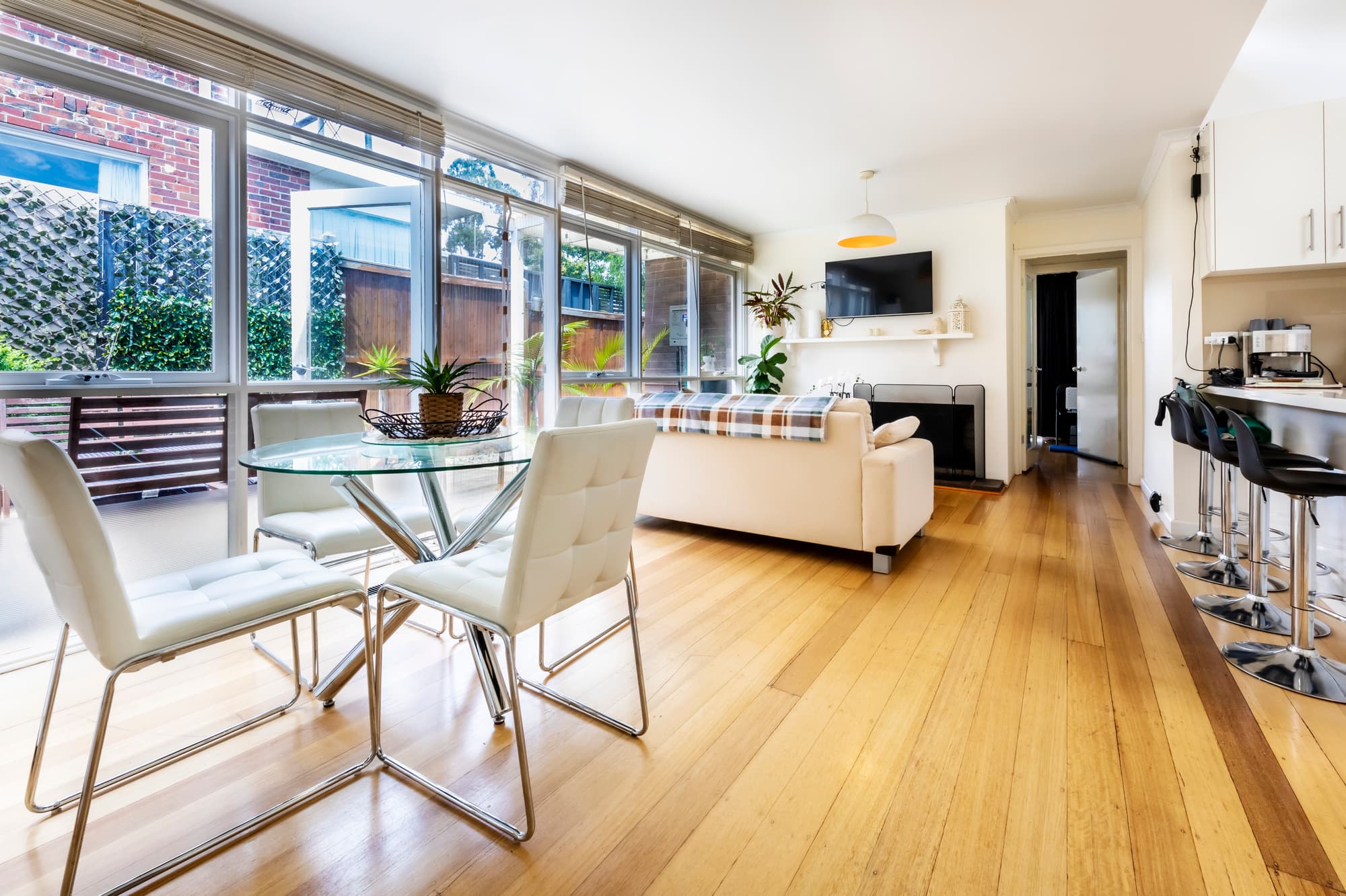 18 Somerville Street, Doncaster - Thumbnail 2