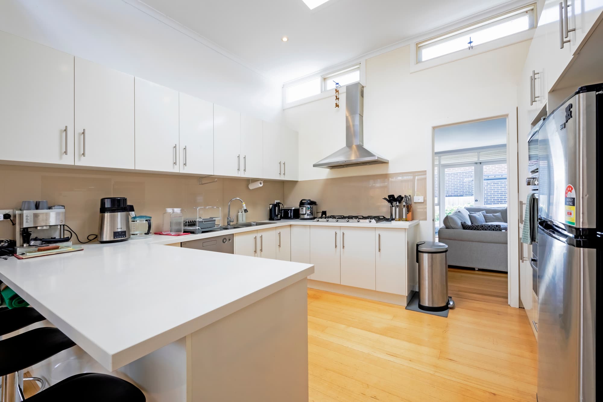 18 Somerville Street, Doncaster - Thumbnail 5