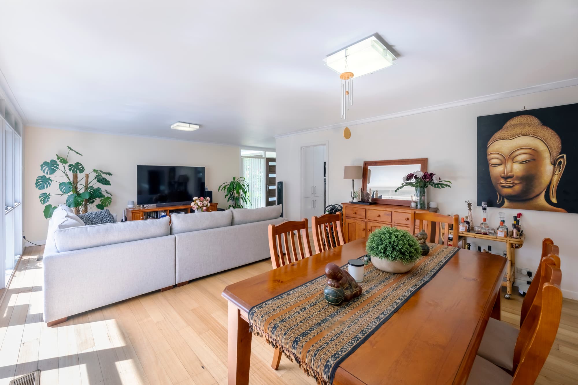 18 Somerville Street, Doncaster - Thumbnail 3
