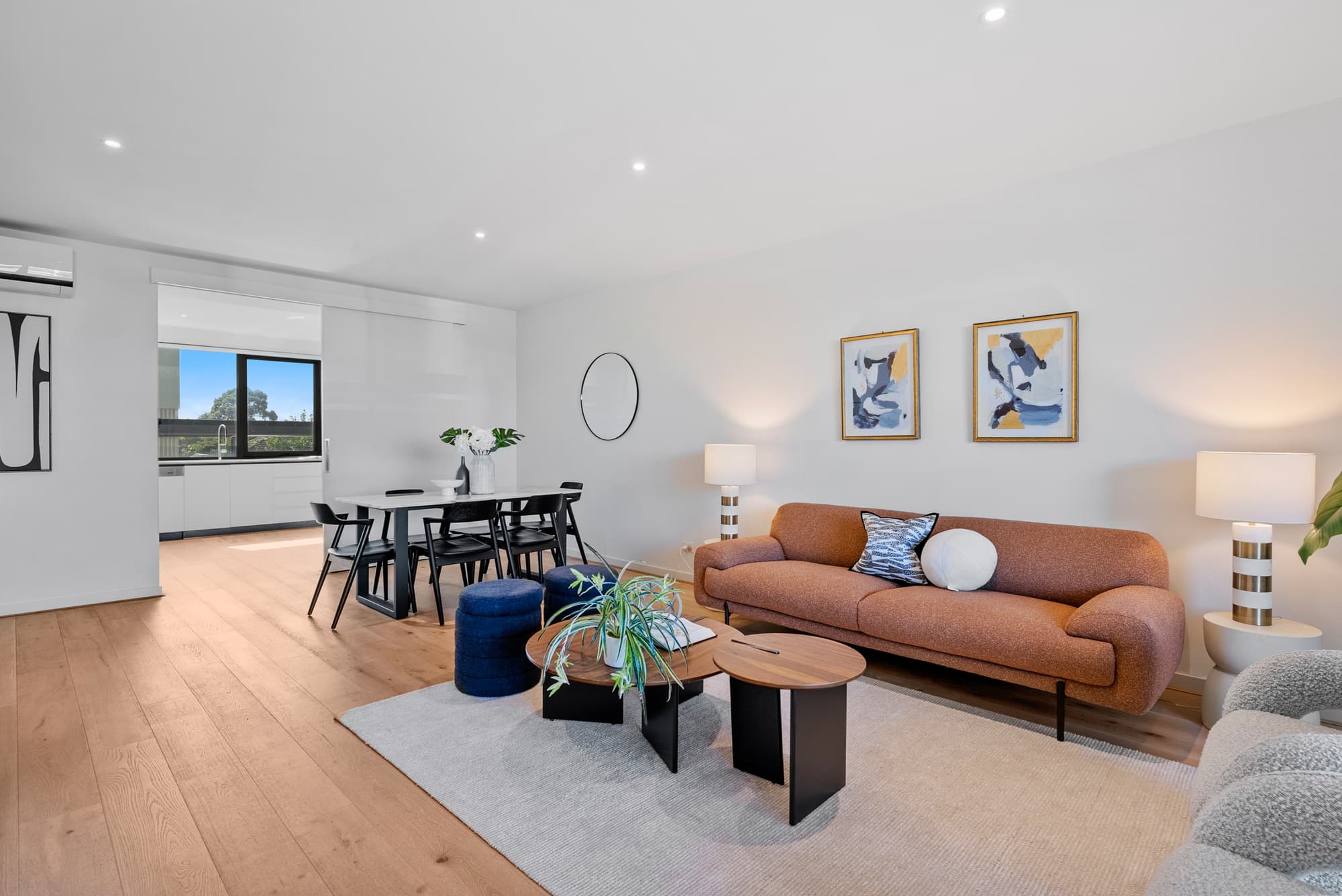 6/468 Middleborough Road, Blackburn - Thumbnail 3
