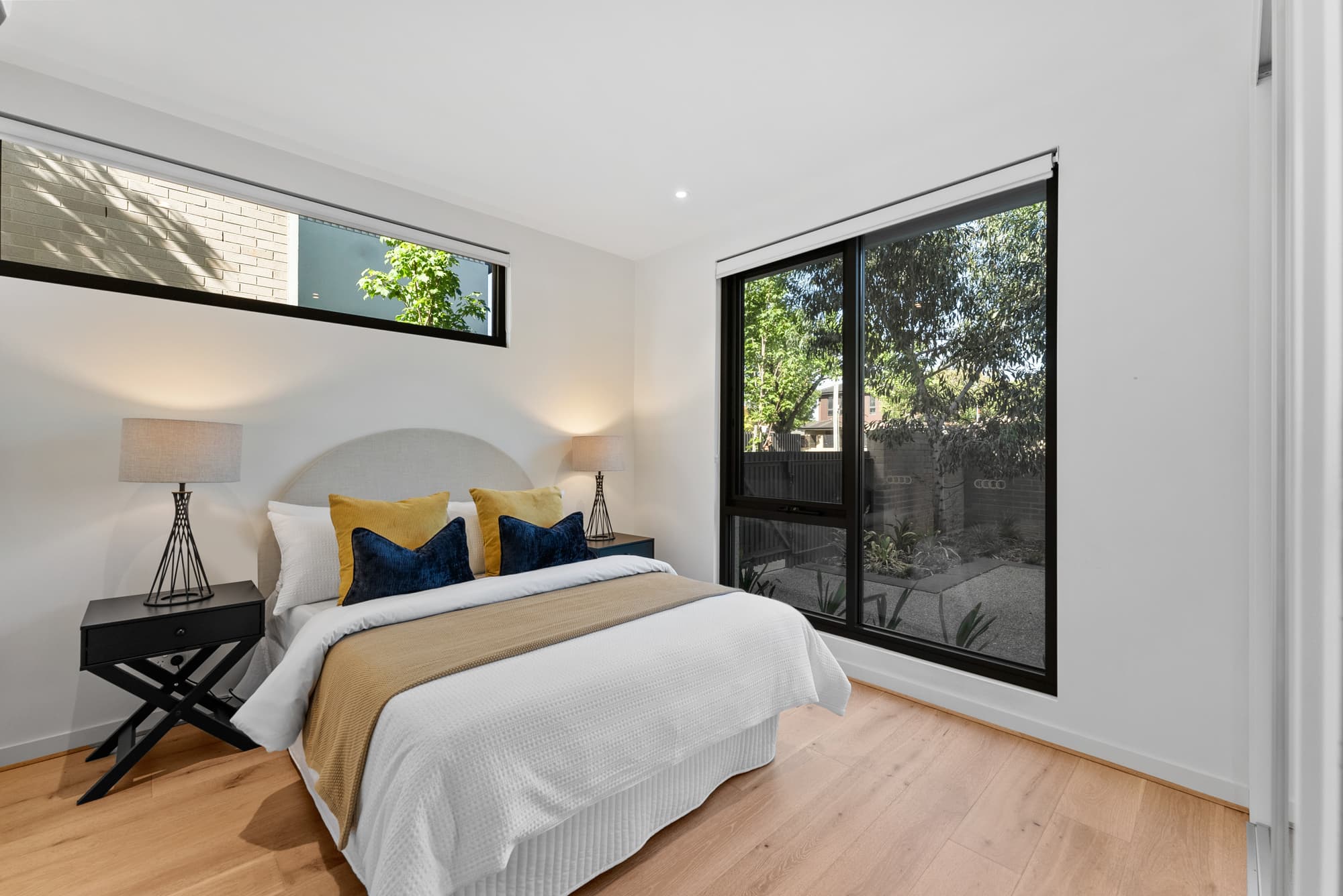 6/468 Middleborough Road, Blackburn - Thumbnail 8