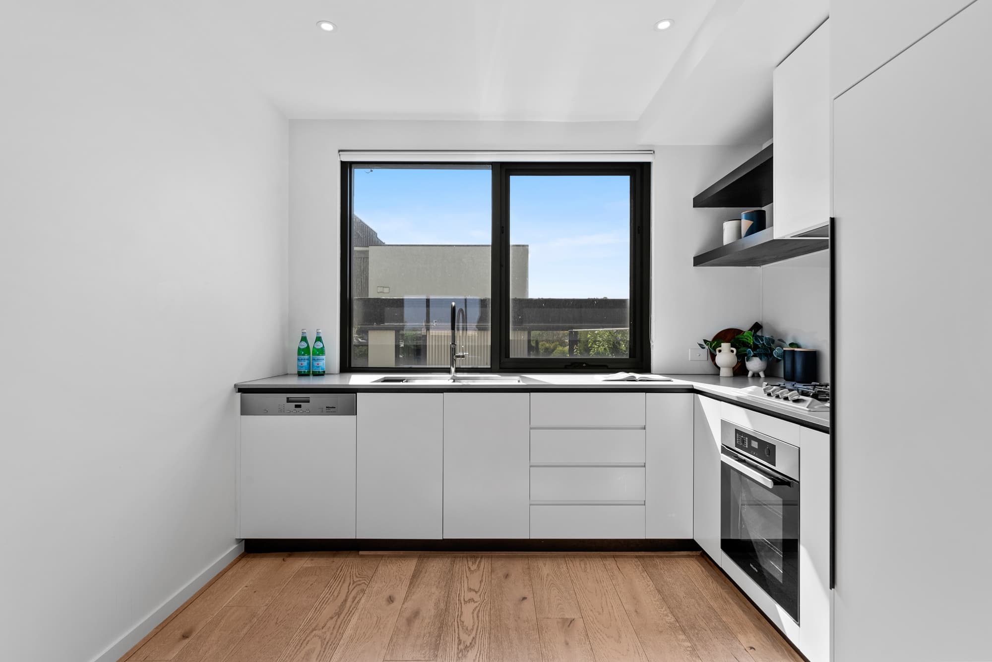 6/468 Middleborough Road, Blackburn - Thumbnail 7