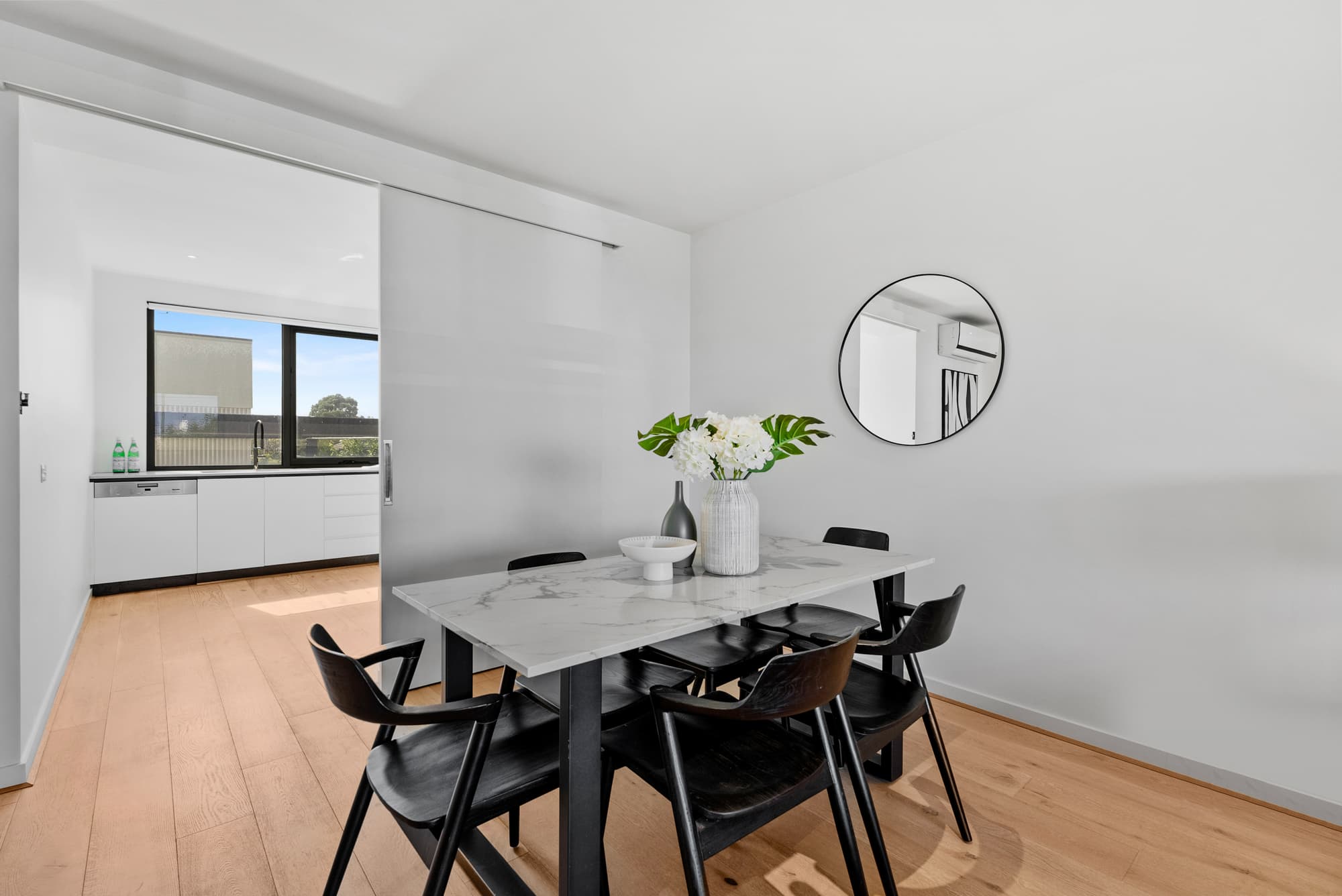 6/468 Middleborough Road, Blackburn - Thumbnail 5
