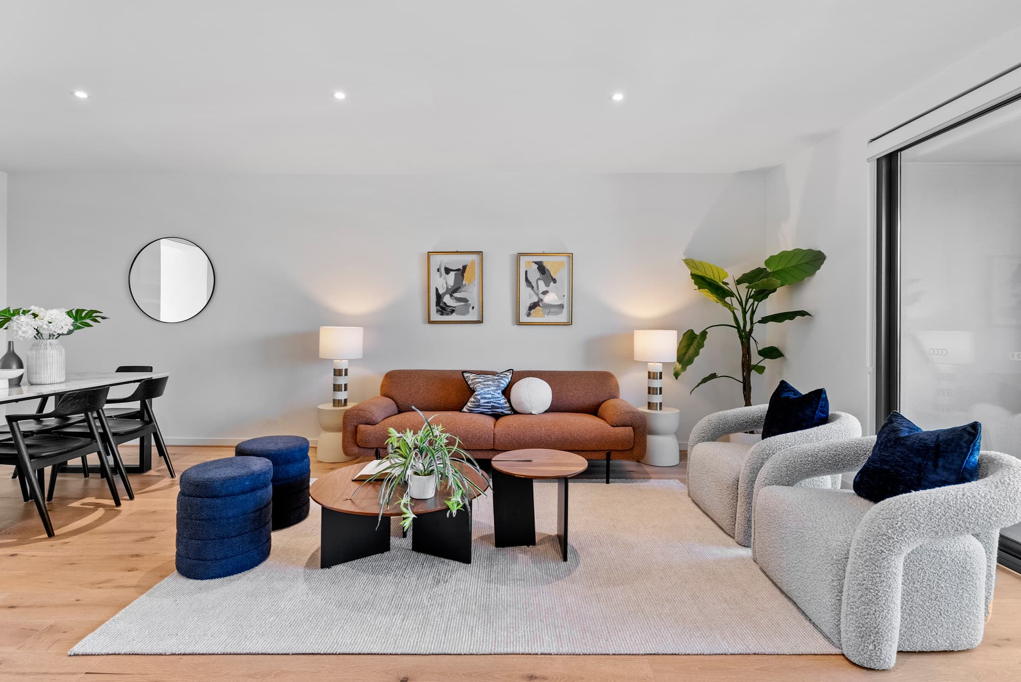 6/468 Middleborough Road, Blackburn - Image 1