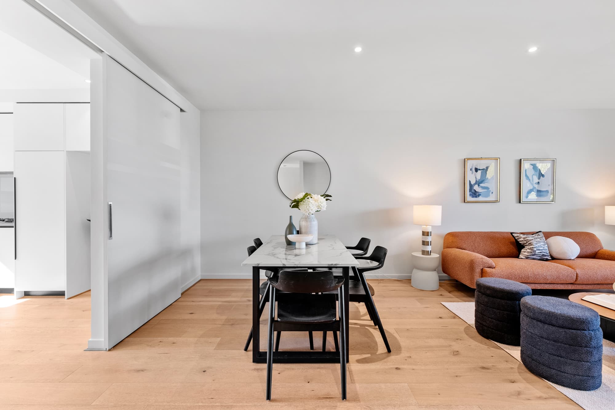 6/468 Middleborough Road, Blackburn - Thumbnail 4