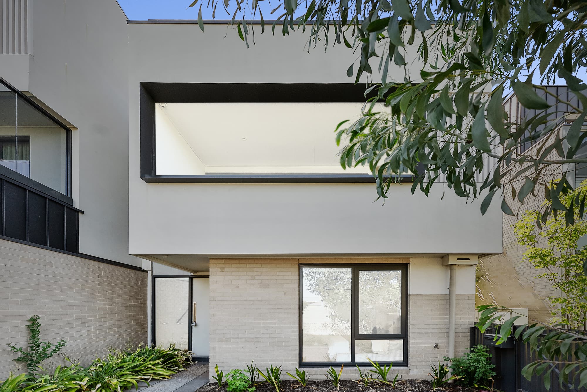 6/468 Middleborough Road, Blackburn - Thumbnail 2